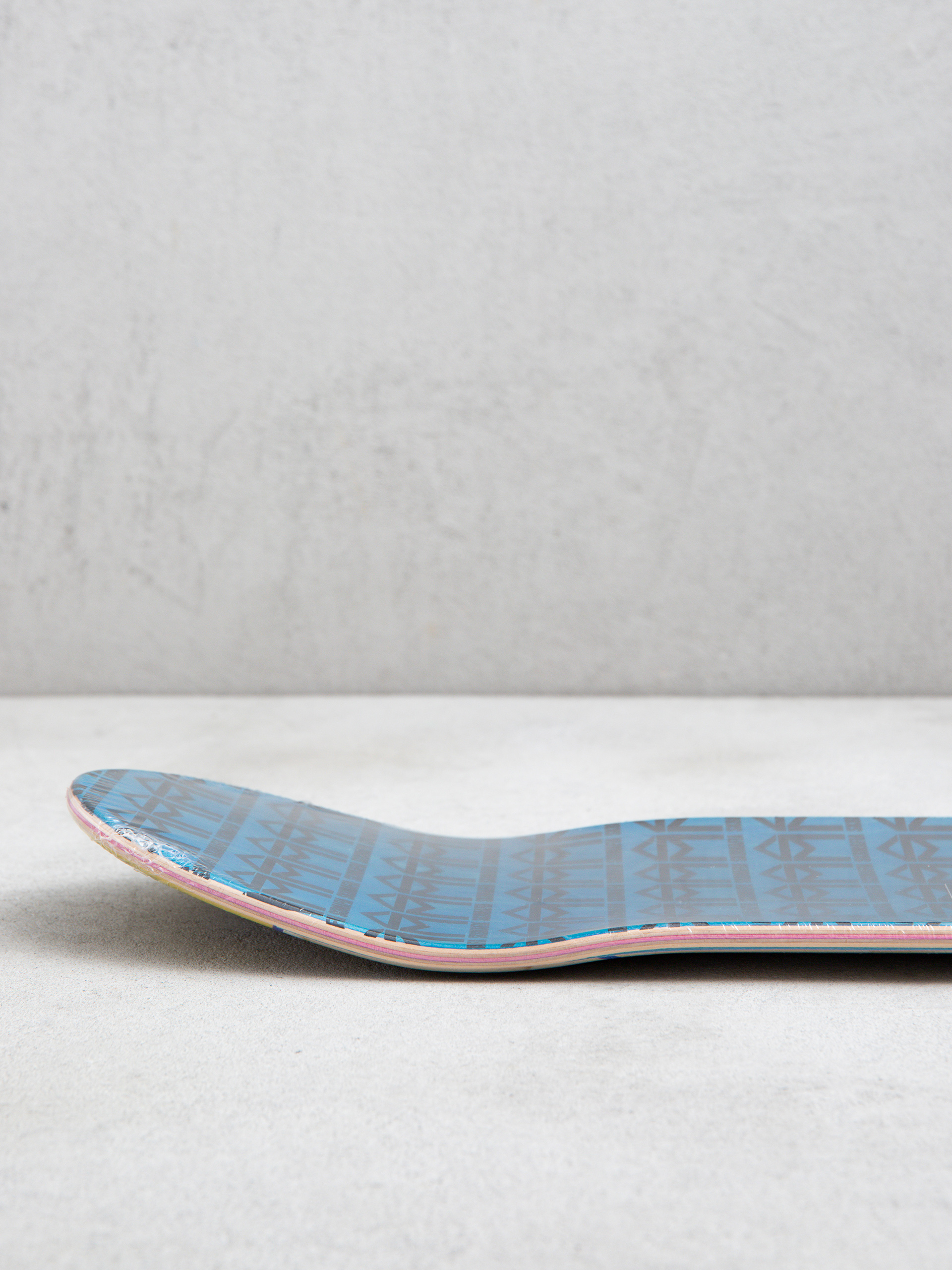 Дъска Sk8Mafia The Show Ramirez