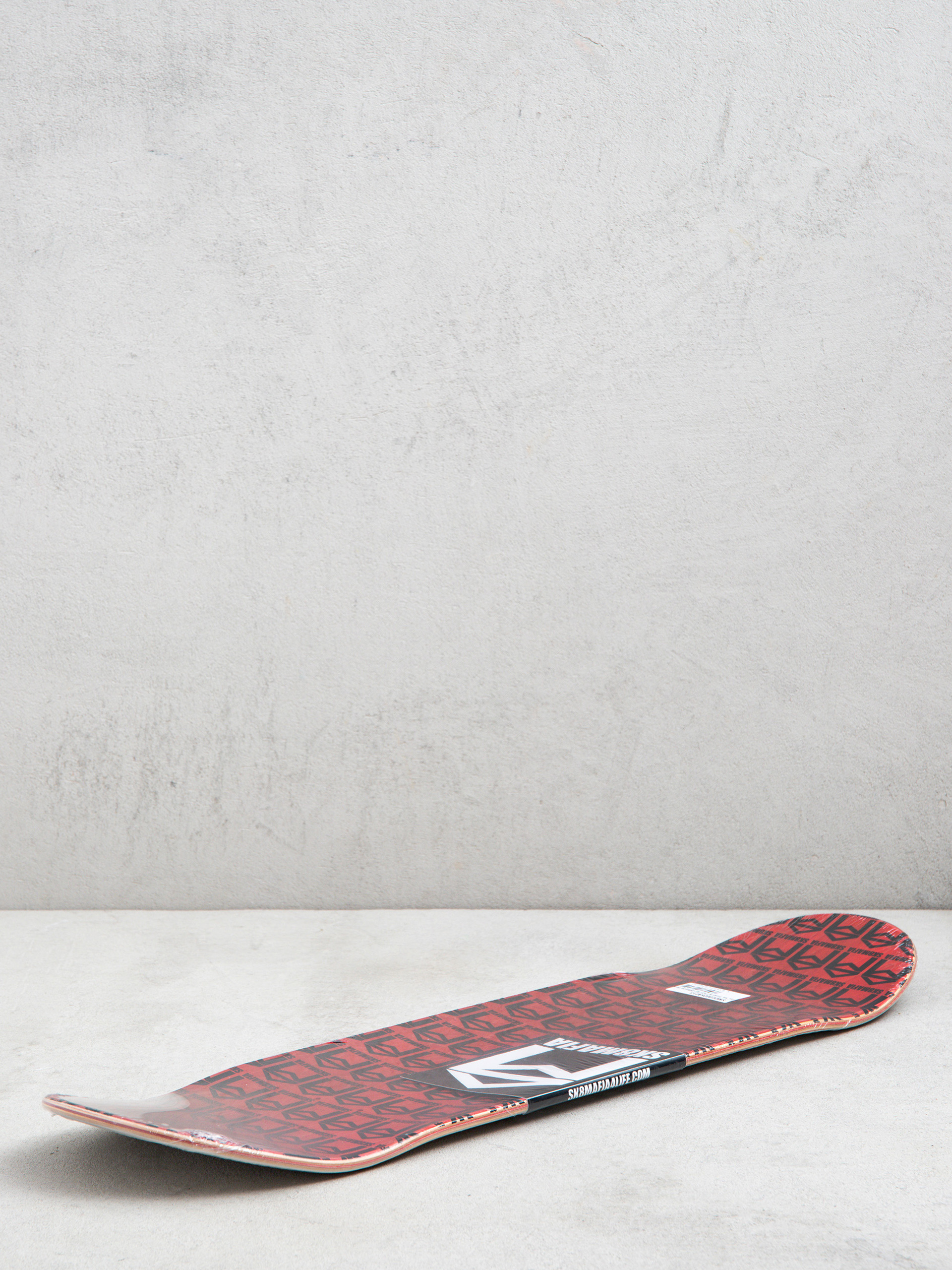 Дъска Sk8Mafia Eye Yes Turner