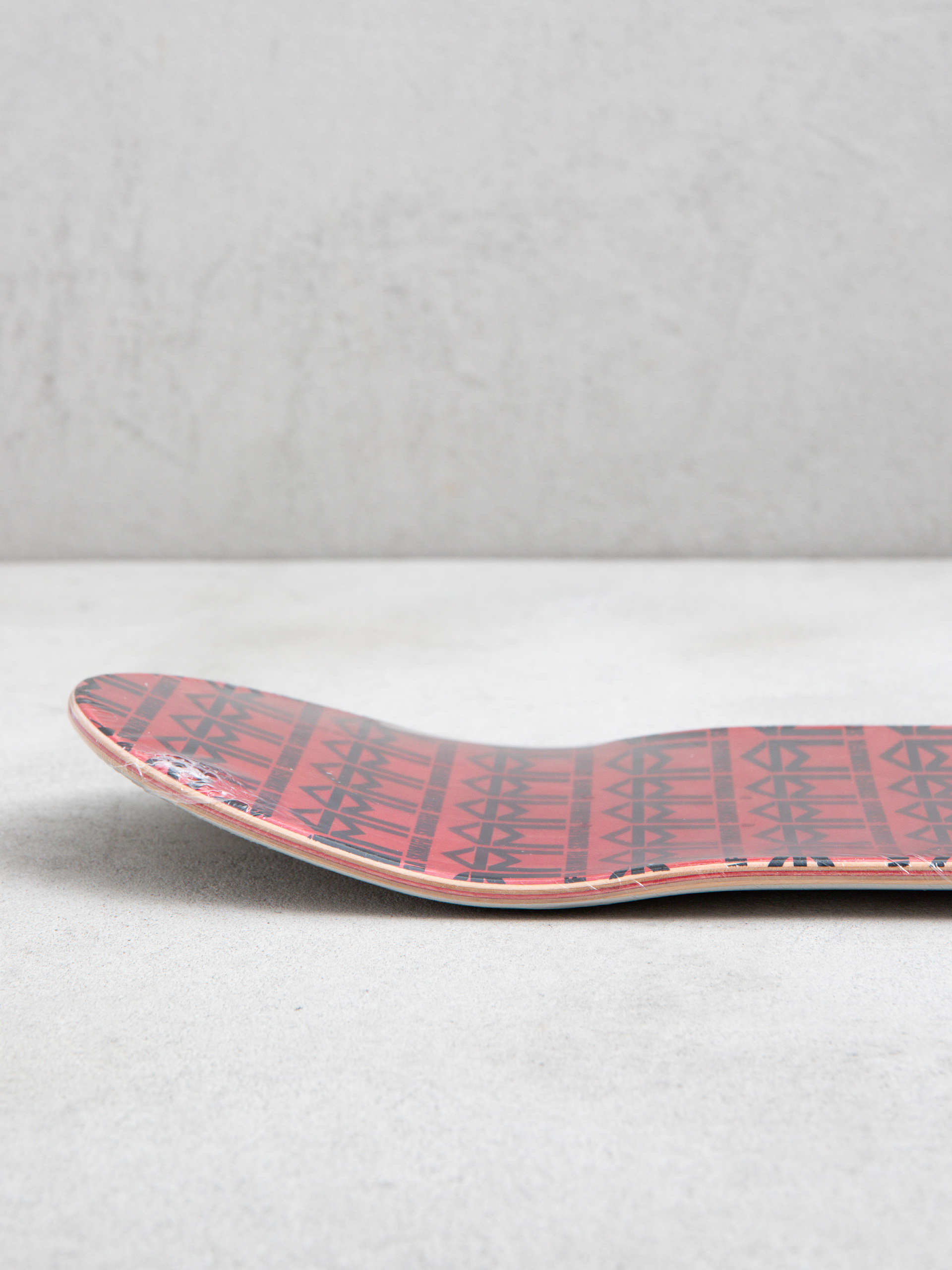 Дъска Sk8Mafia Eye Yes Turner