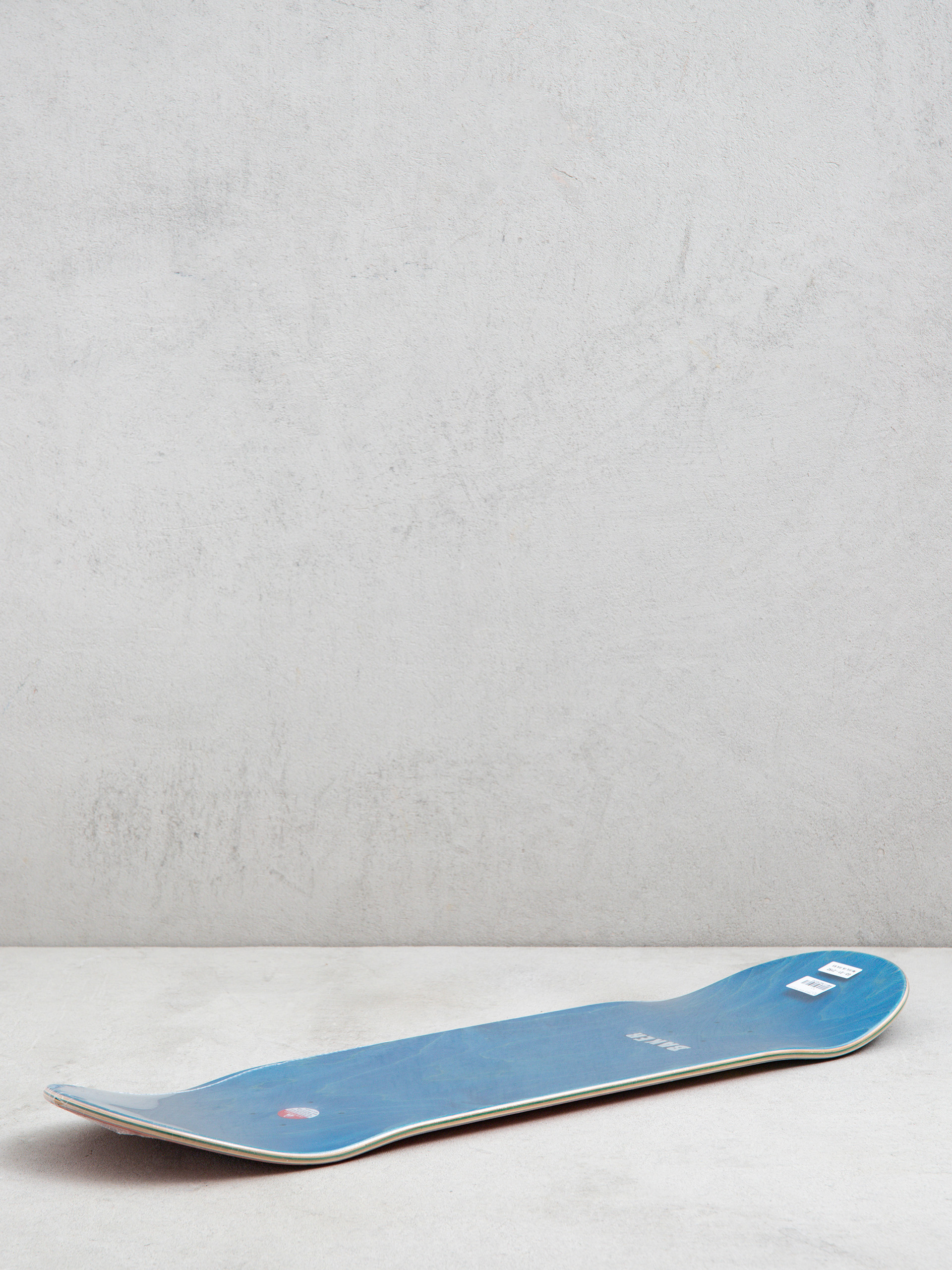 Дъска Baker RH Evil Vs Evil