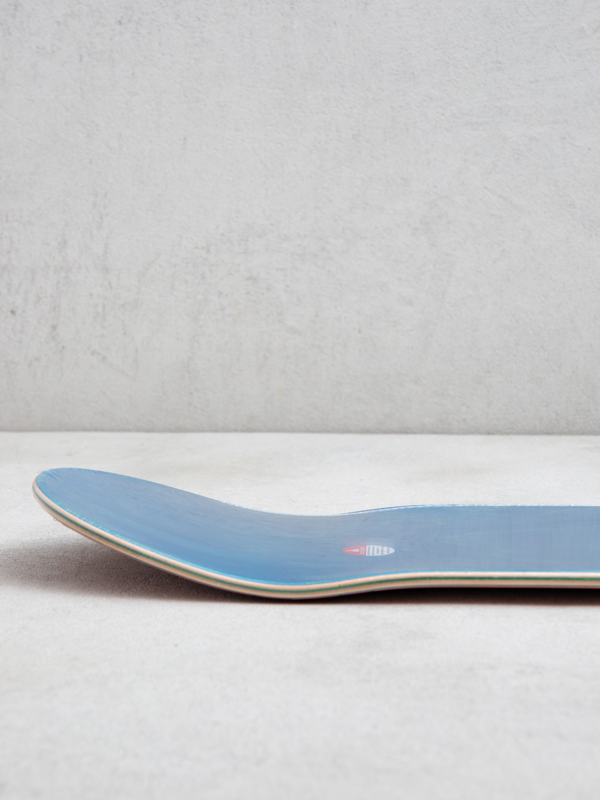 Дъска Baker RH Evil Vs Evil