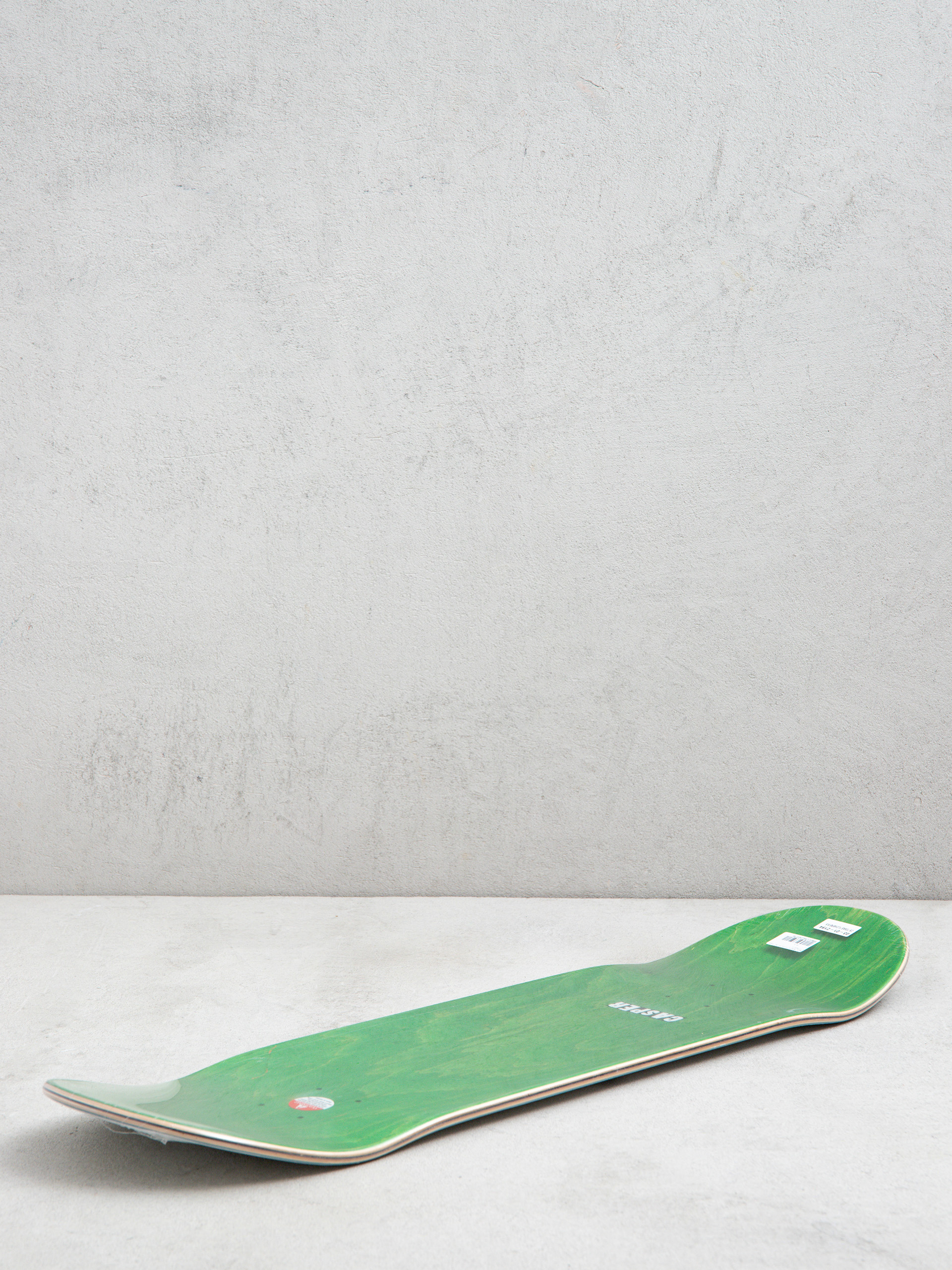 Дъска Baker CB Texas Flowers