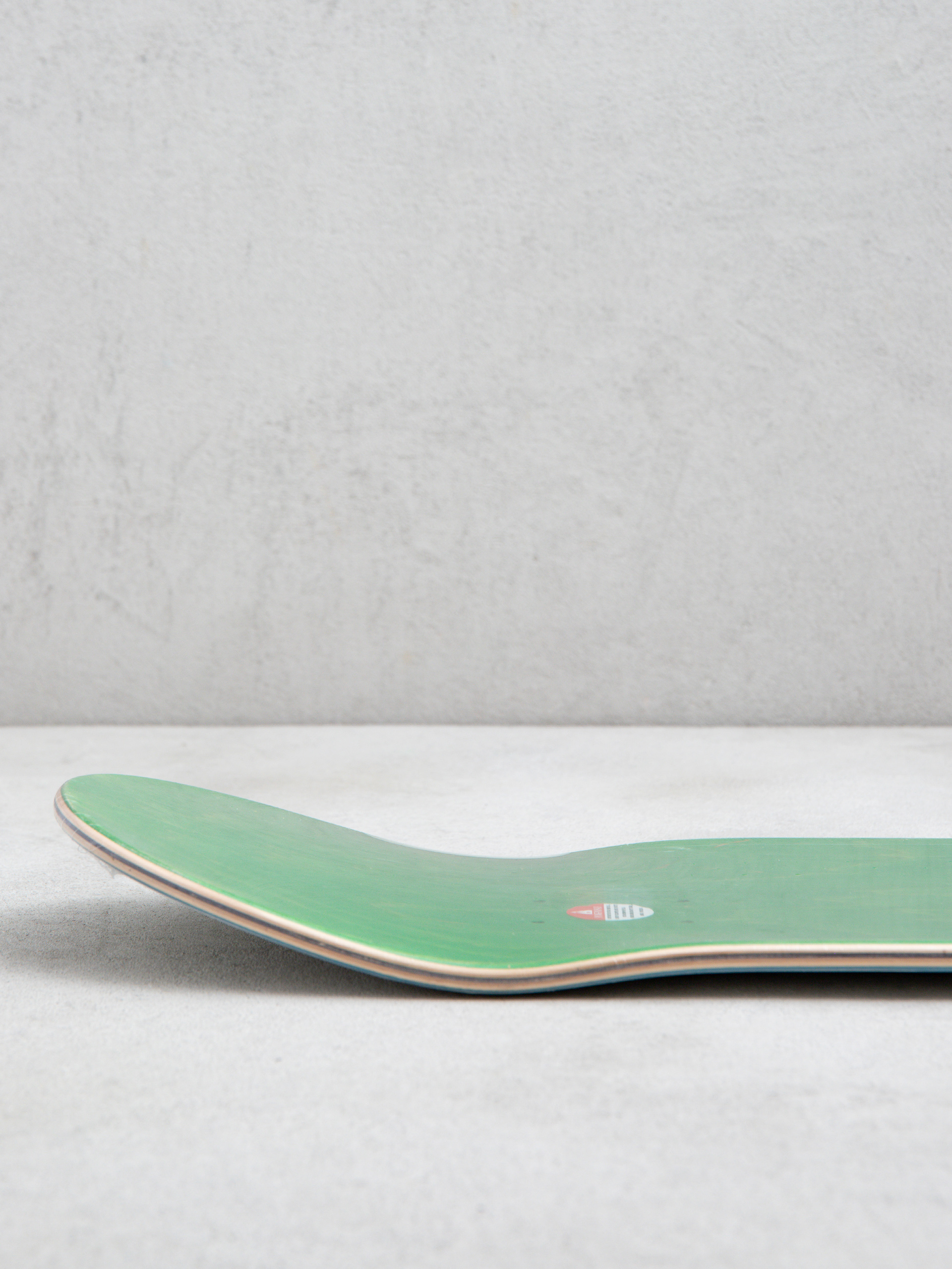 Дъска Baker CB Texas Flowers