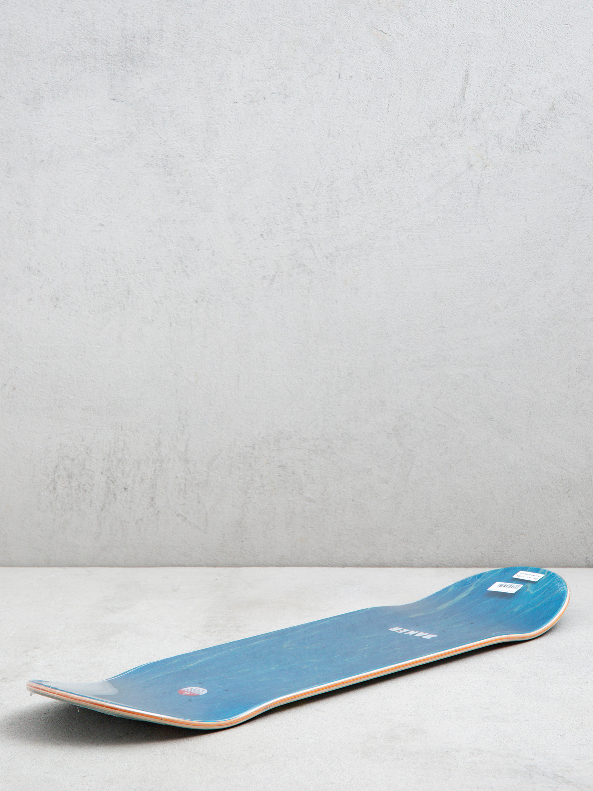 Дъска Baker SB Going Down