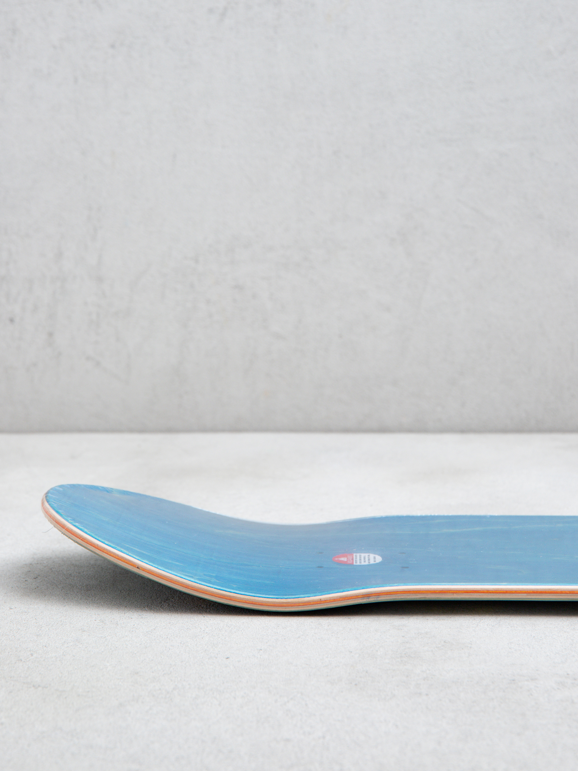 Дъска Baker SB Going Down