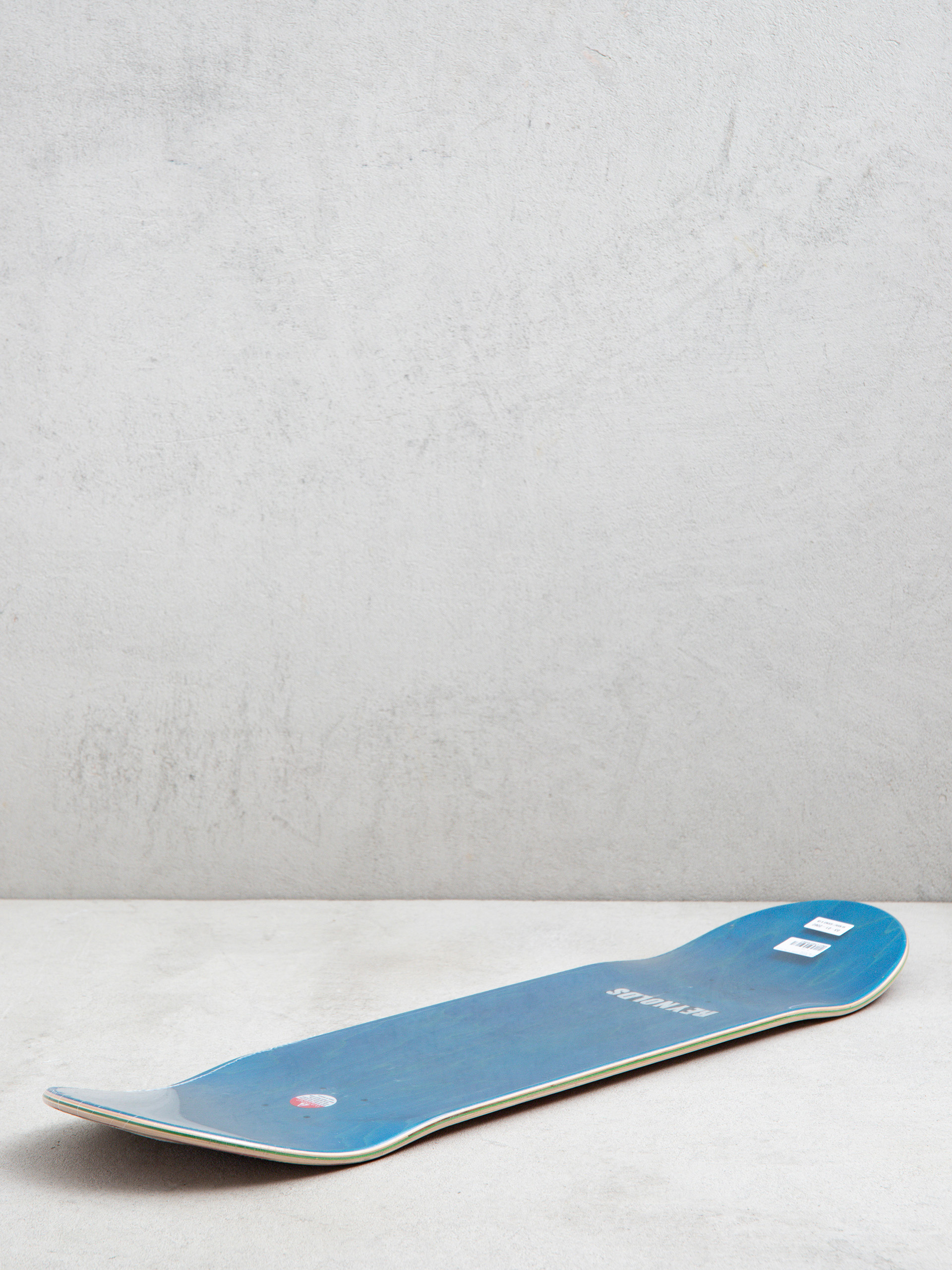 Дъска Baker AR Rocket Science