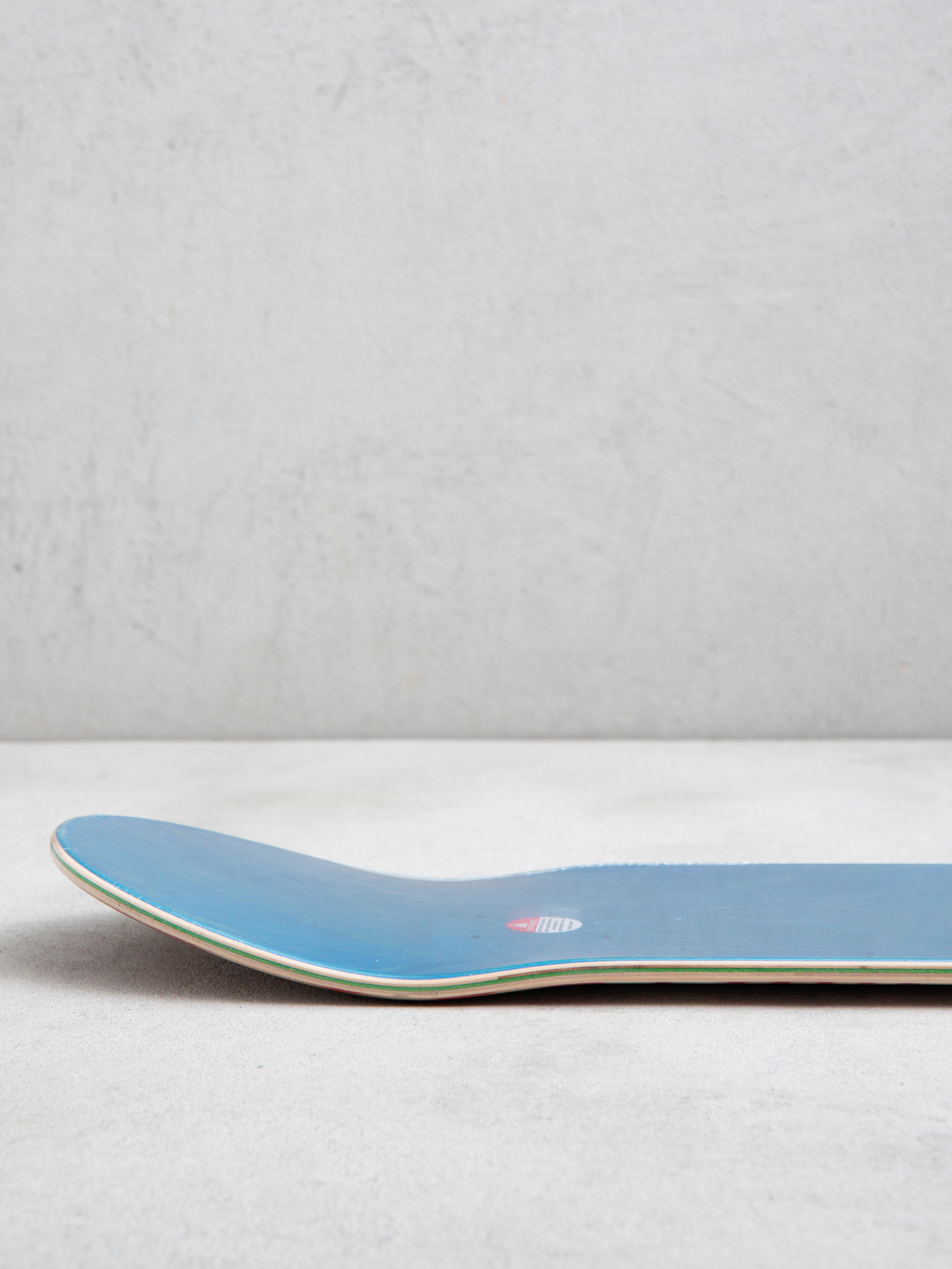 Дъска Baker AR Rocket Science