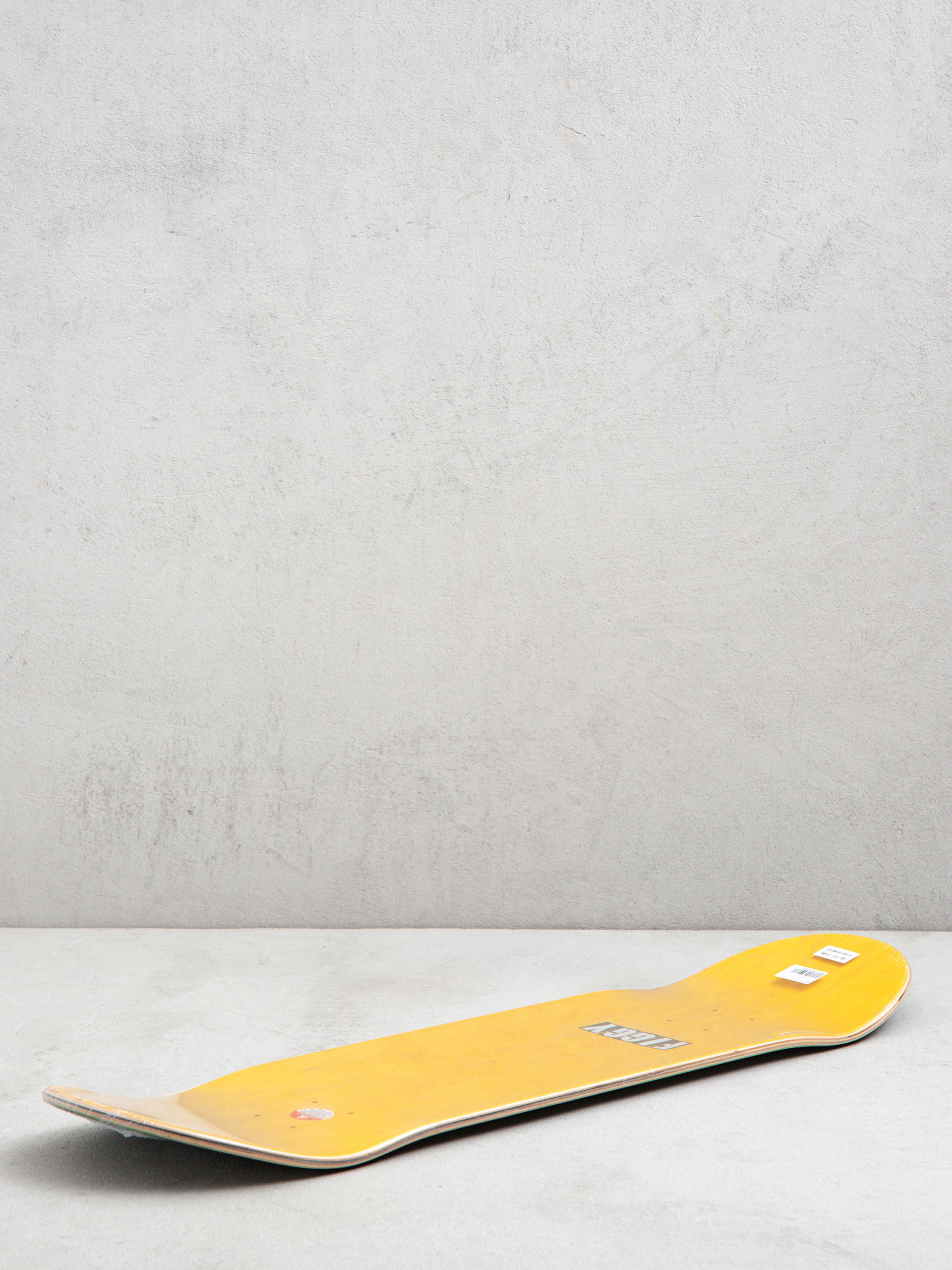 Дъска Baker JF Bad Dawg