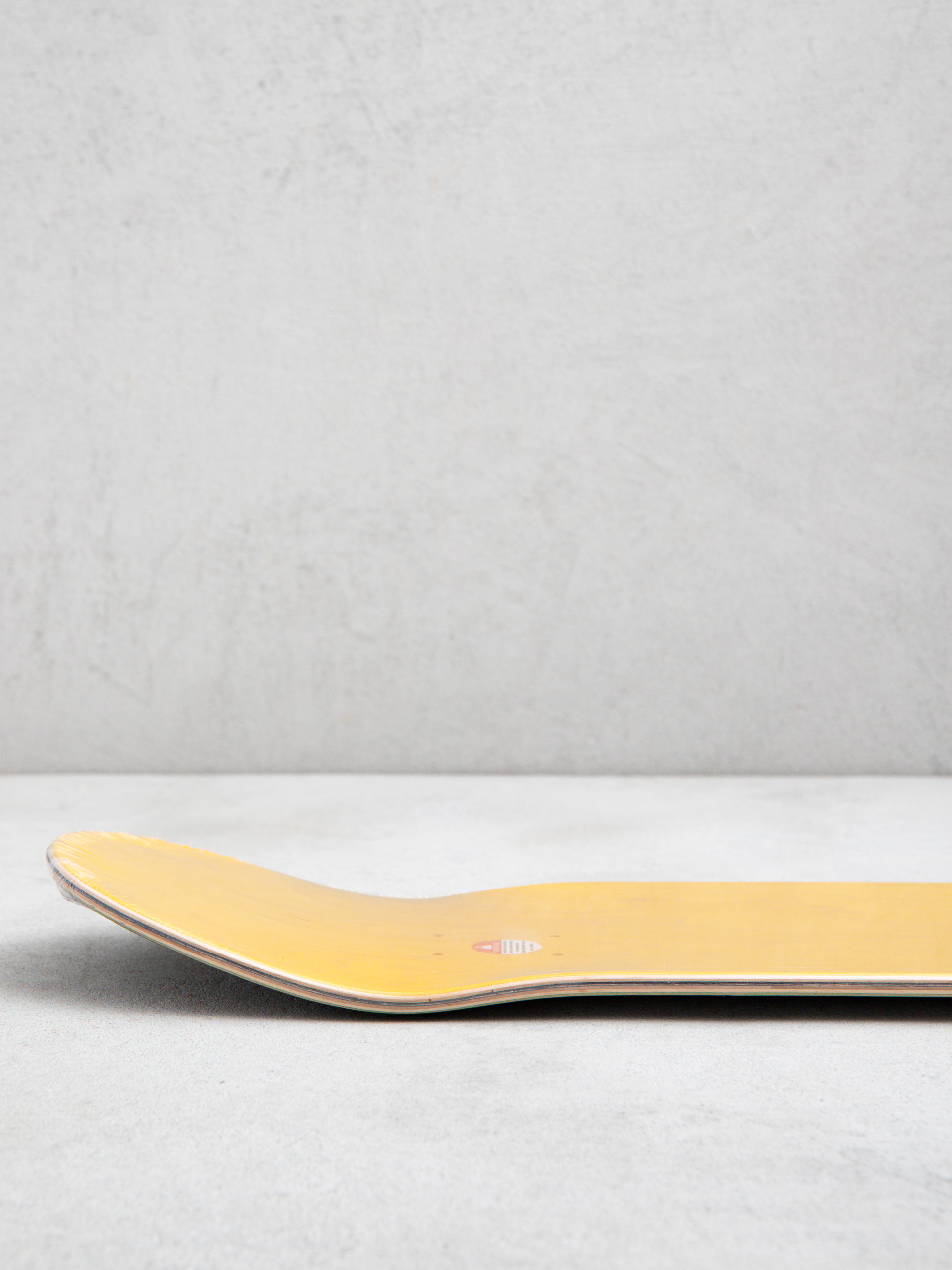 Дъска Baker JF Bad Dawg