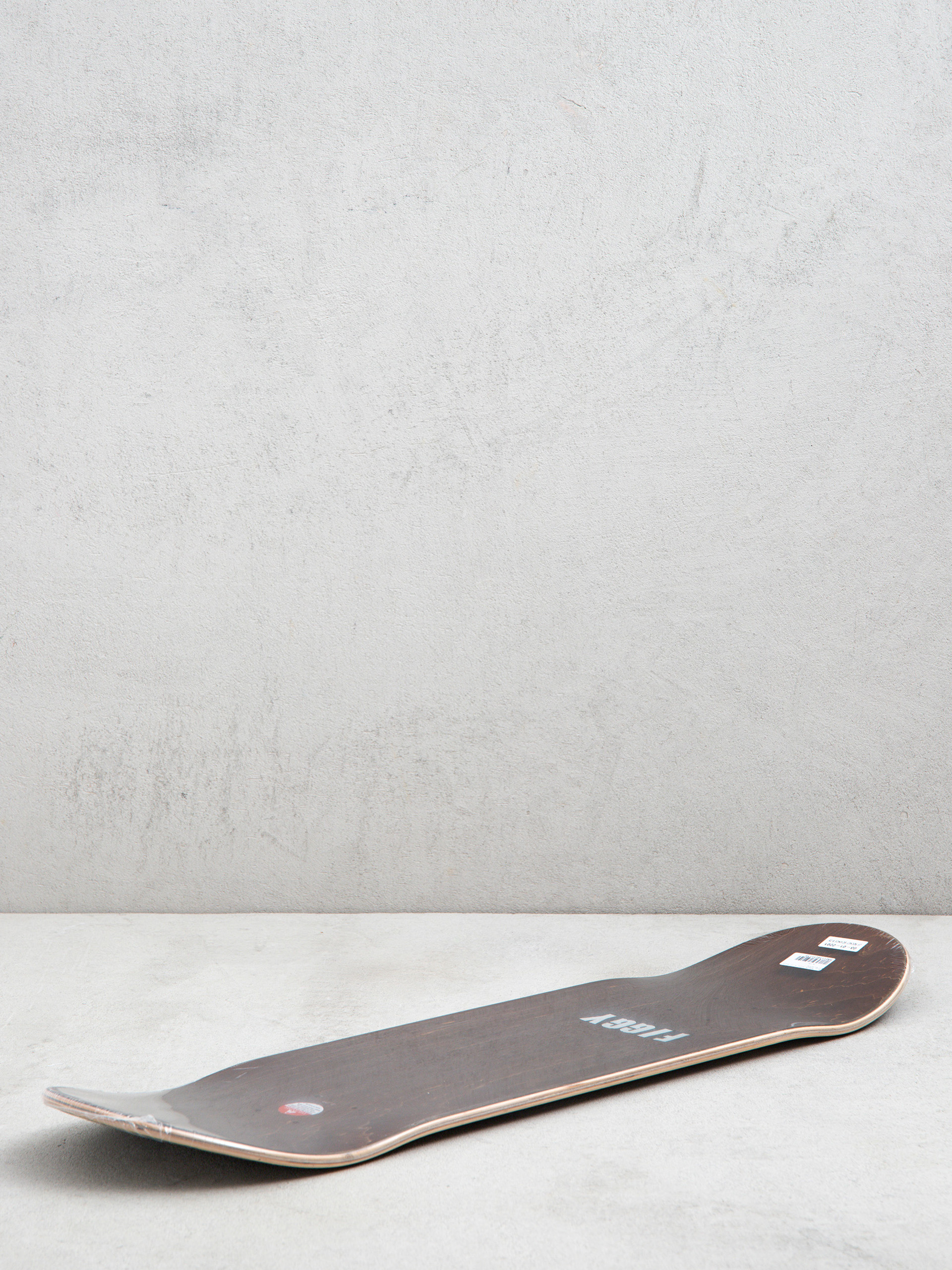 Дъска Baker JF Rocket Science