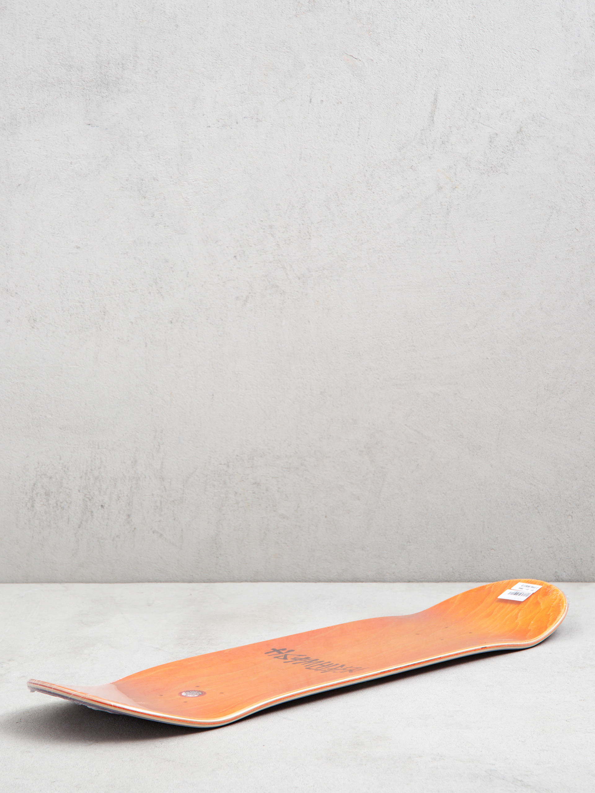 Дъска Deathwish JF Spring Break