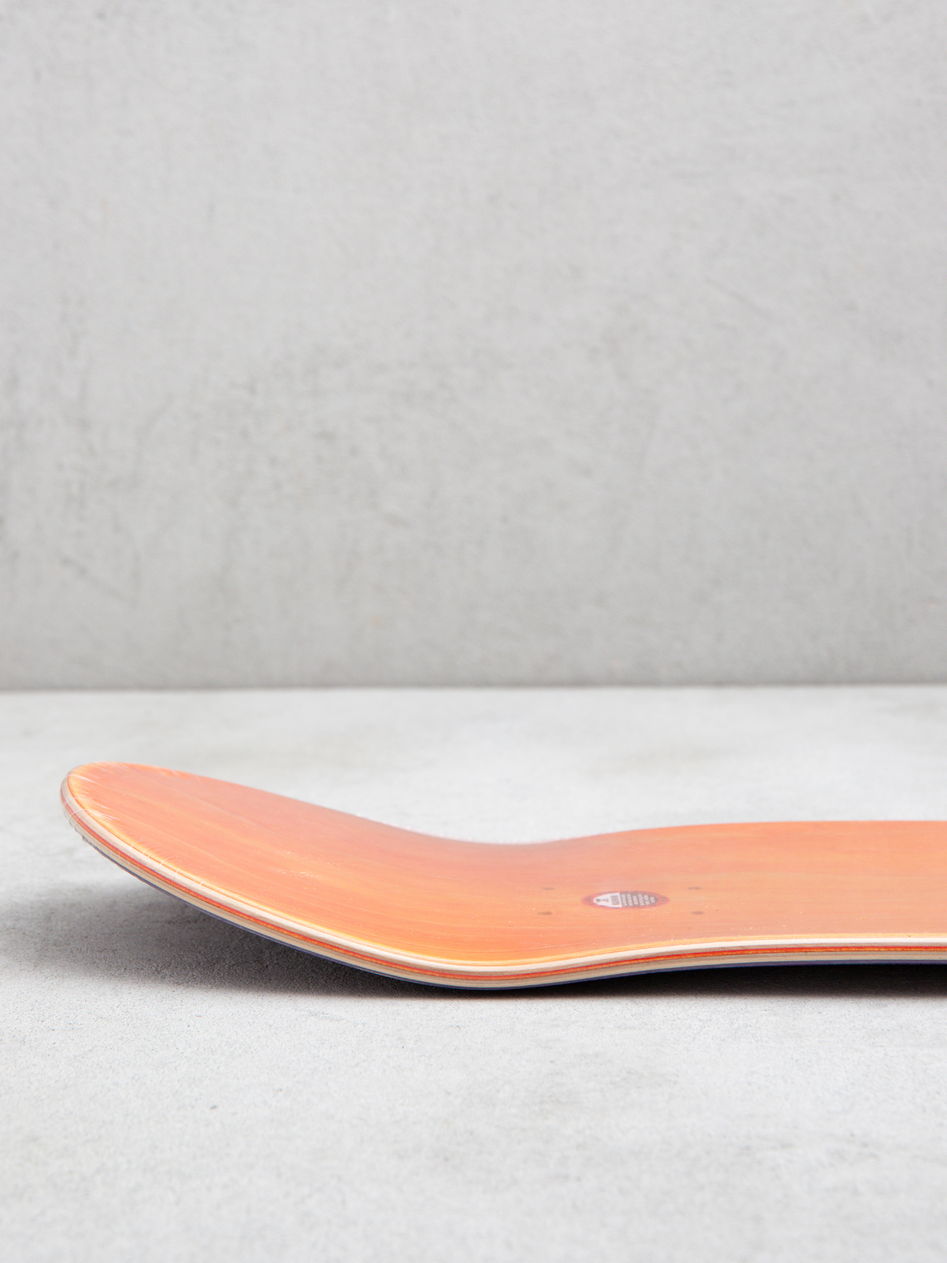 Дъска Deathwish JF Spring Break