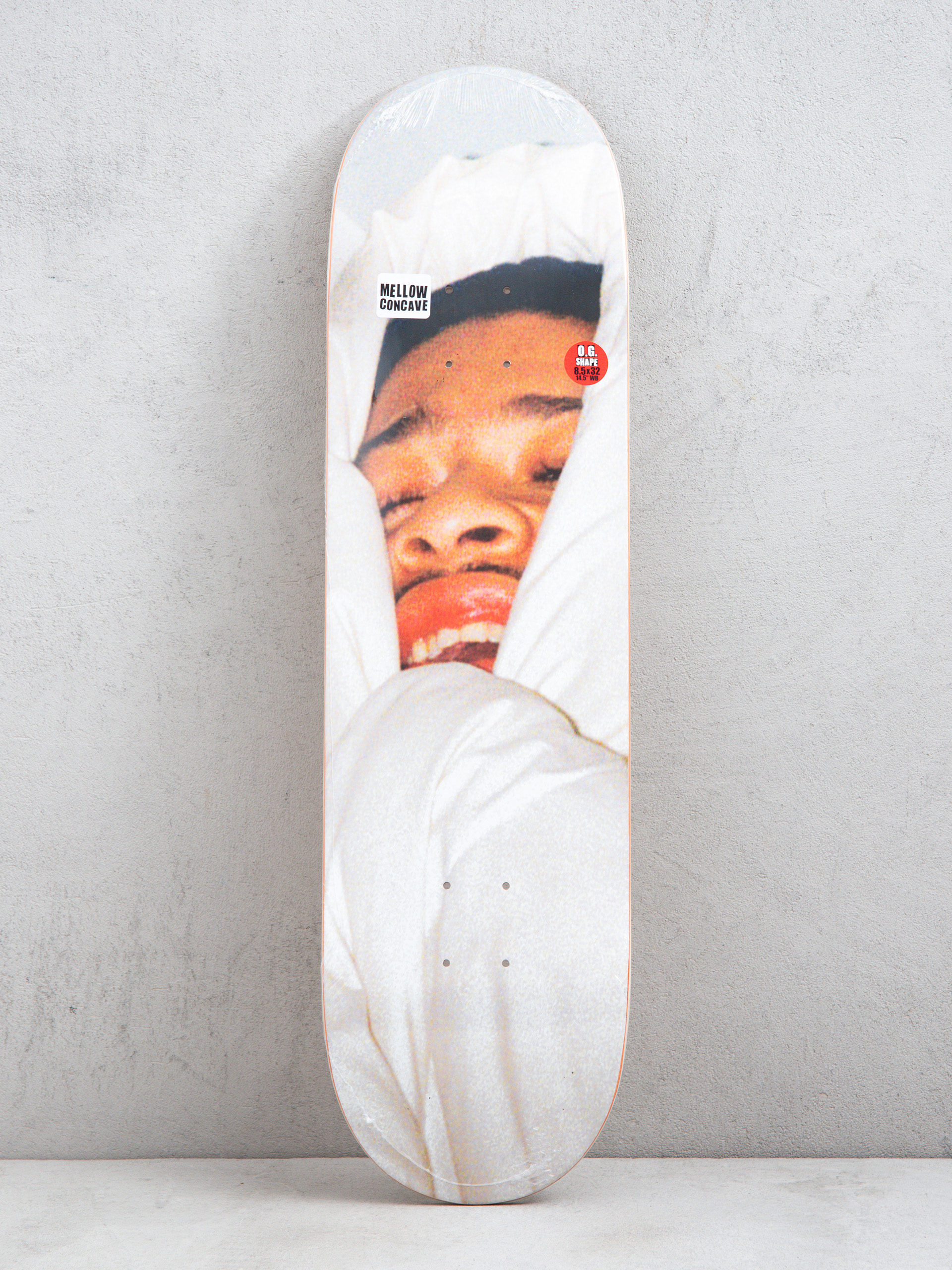 Дъска Baker ZA Comfy Cozy