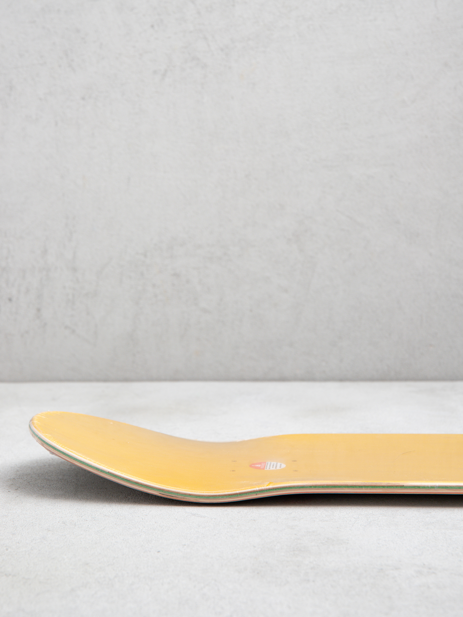 Дъска Baker ZA Comfy Cozy