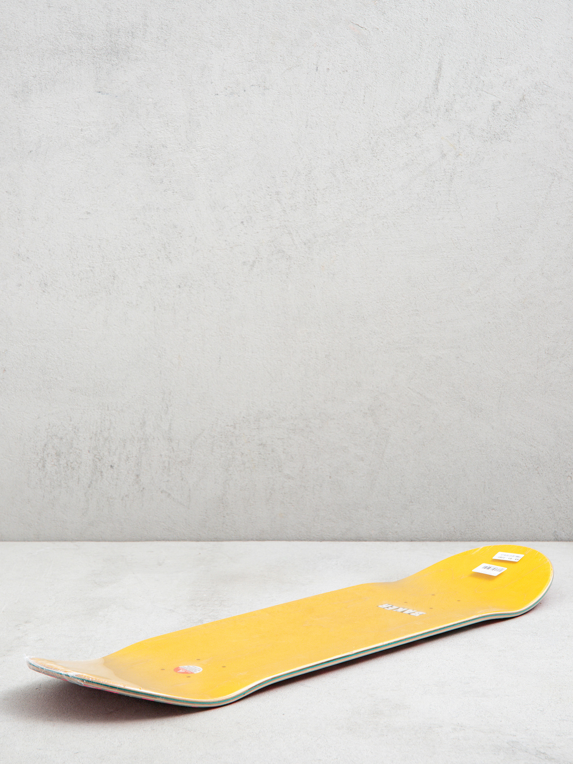 Дъска Baker TP Brand Logo Hot Cheetah