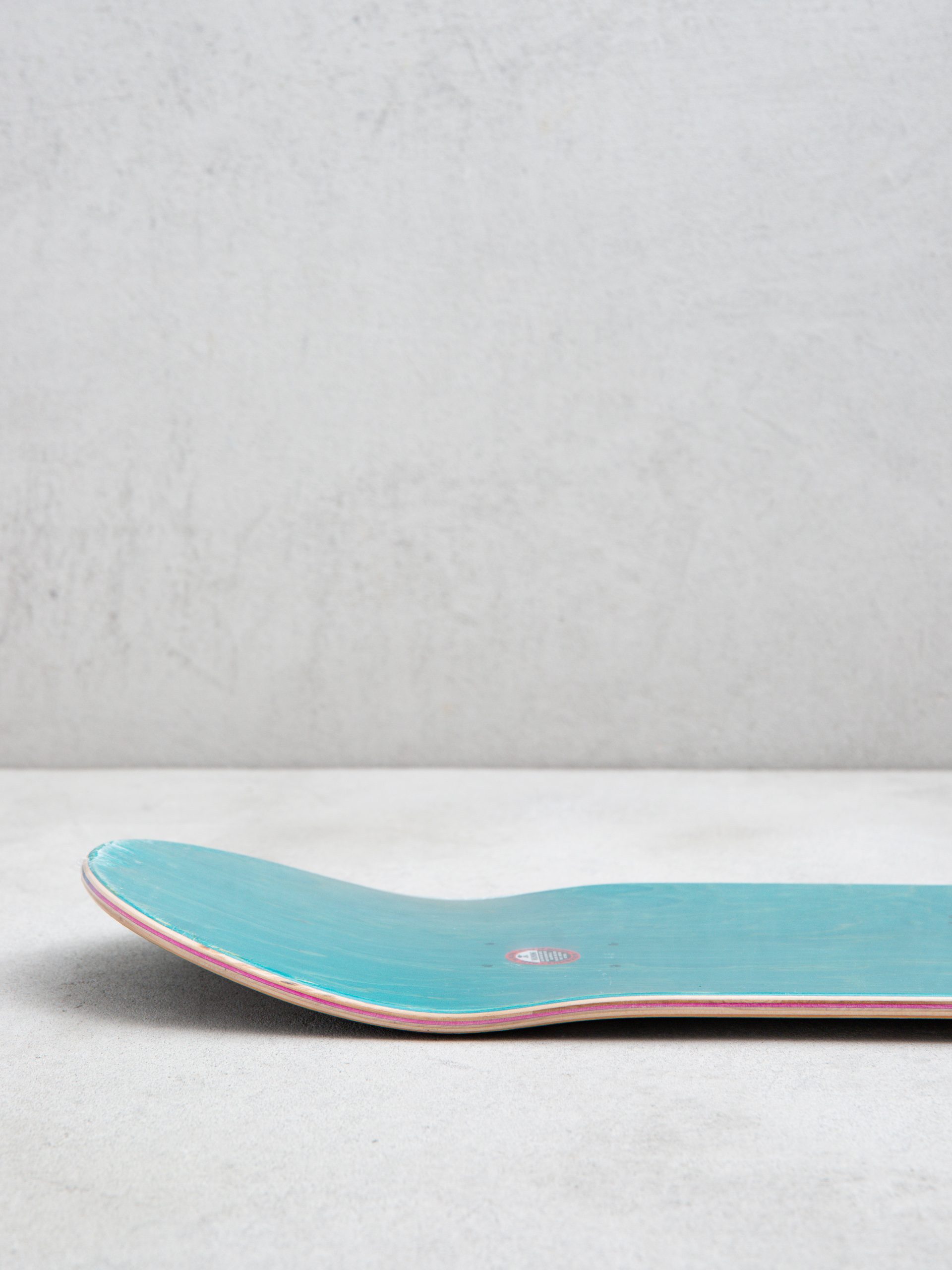 Дъска Deathwish JF Piranha