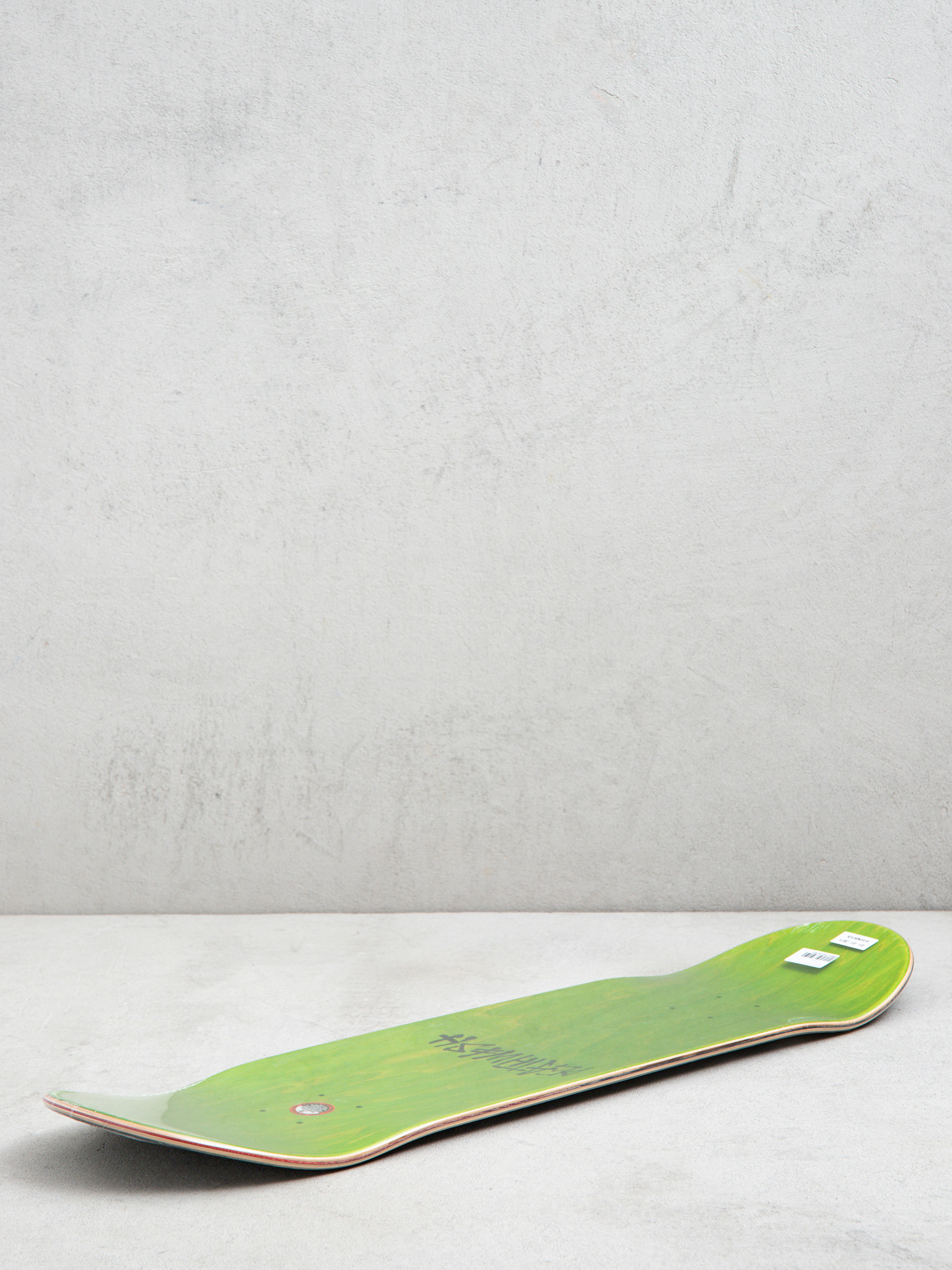 Дъска Deathwish JH Shinobi