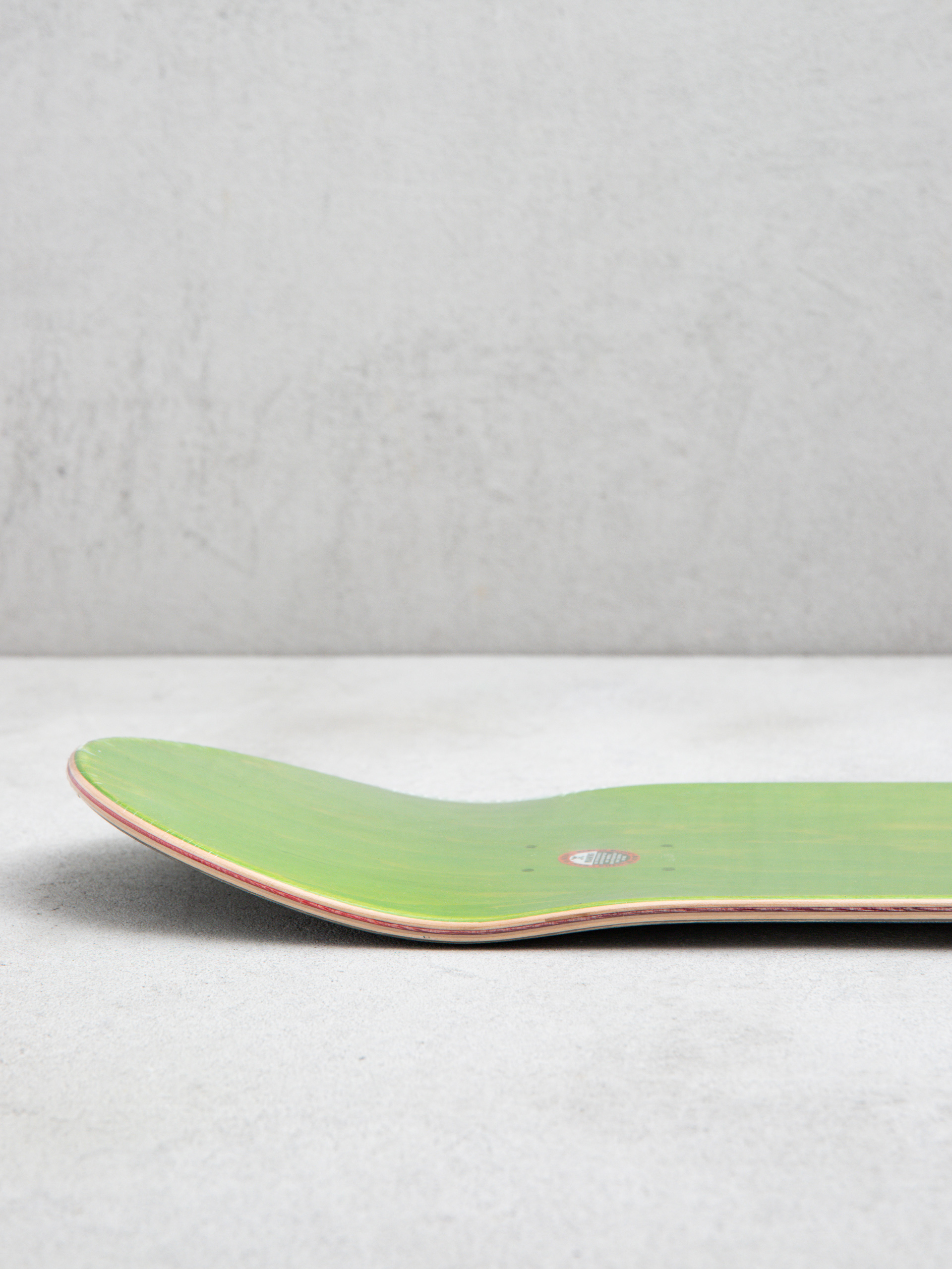 Дъска Deathwish JH Shinobi