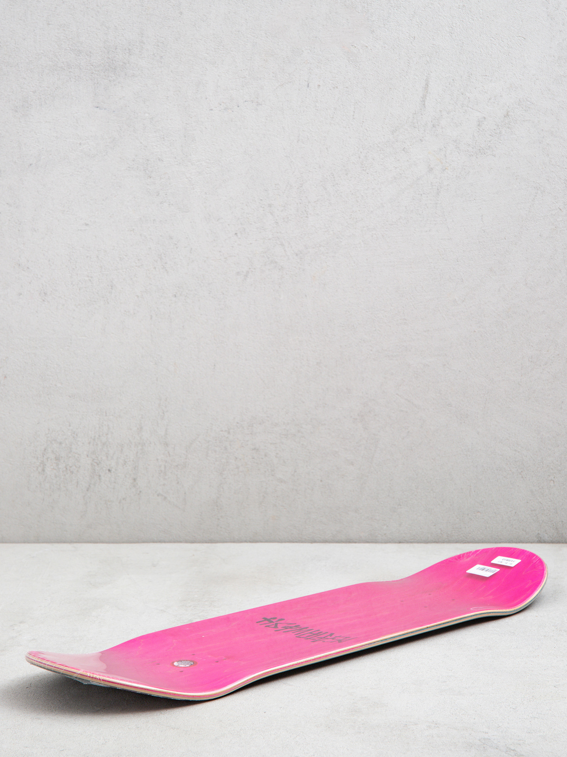 Дъска Deathwish JH Blossom