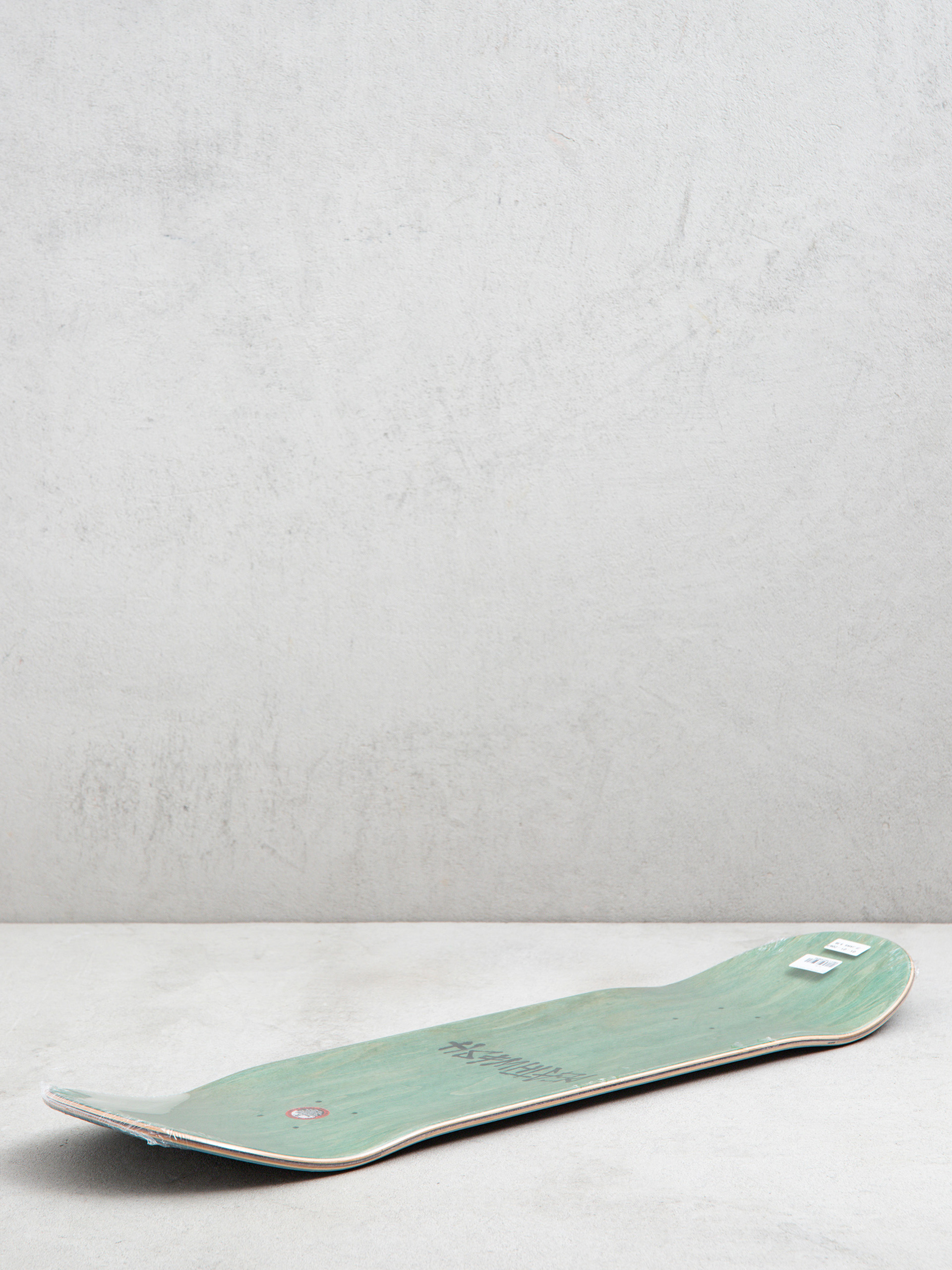 Дъска Deathwish JF Jaws