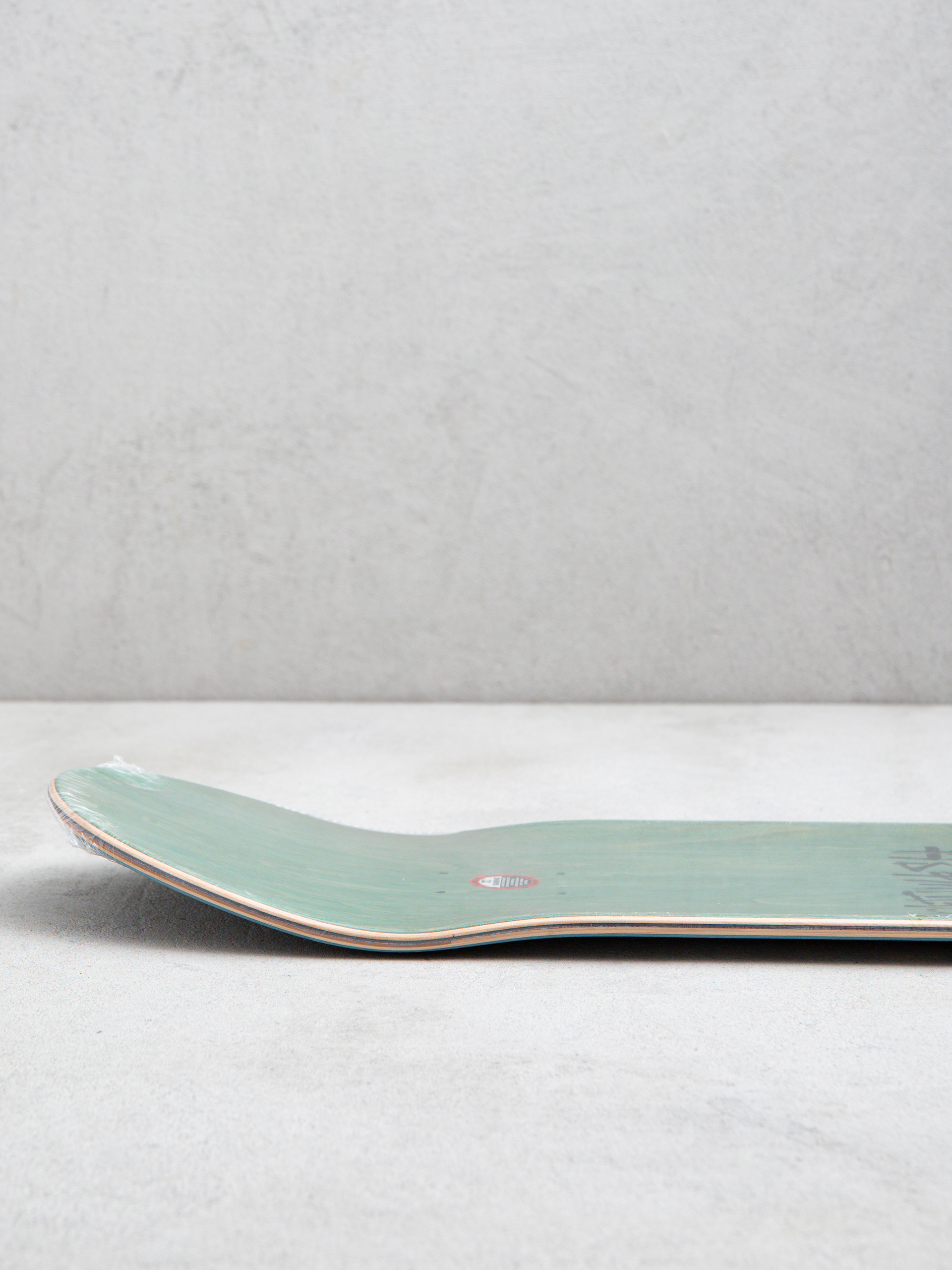 Дъска Deathwish JF Jaws