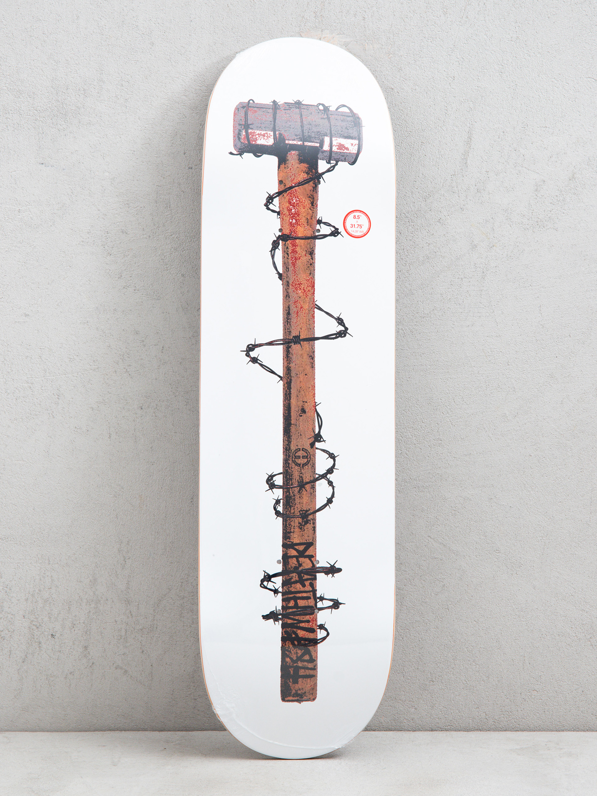 Дъска Deathwish EE Sledge