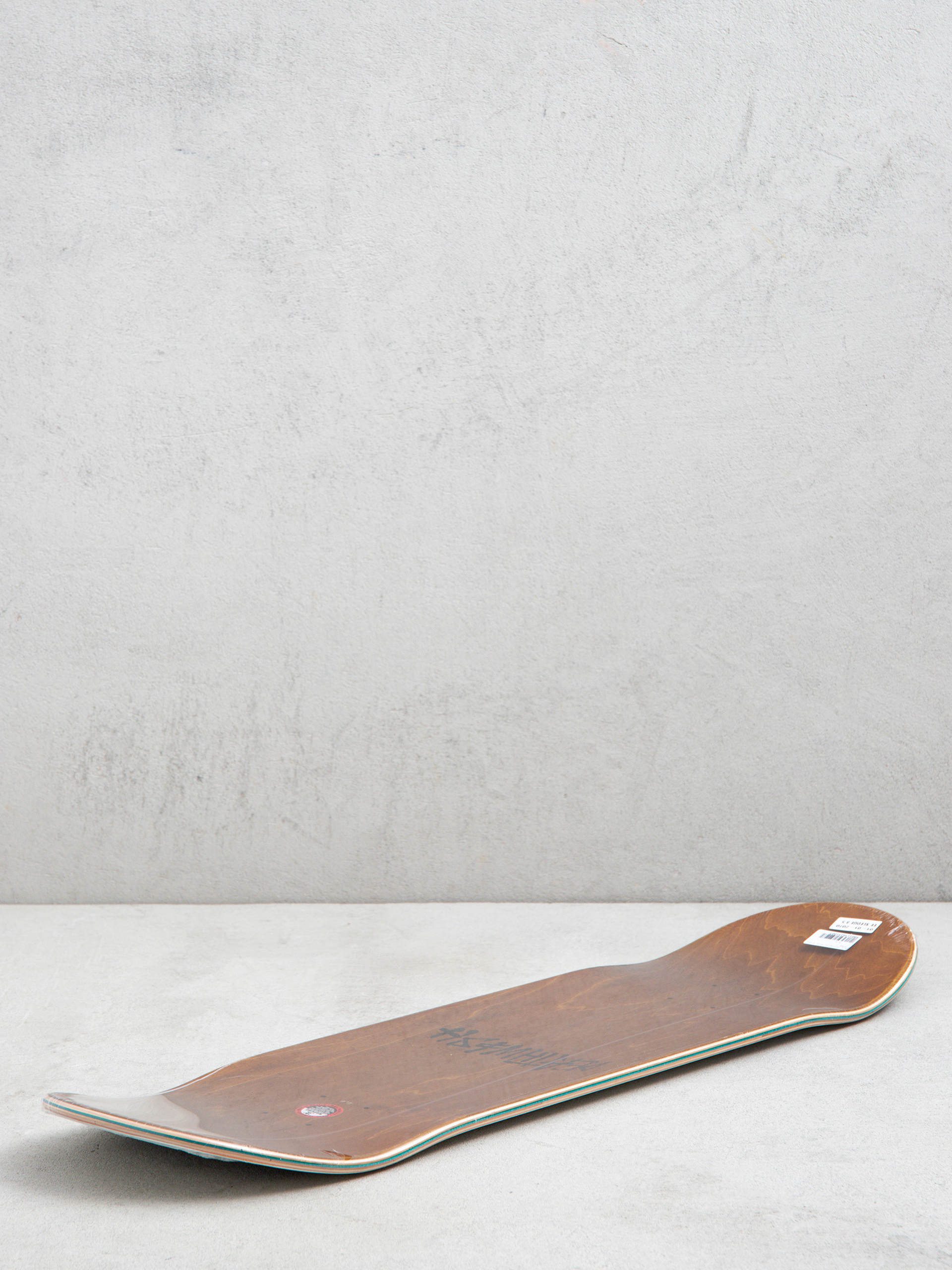 Дъска Deathwish EE Sledge