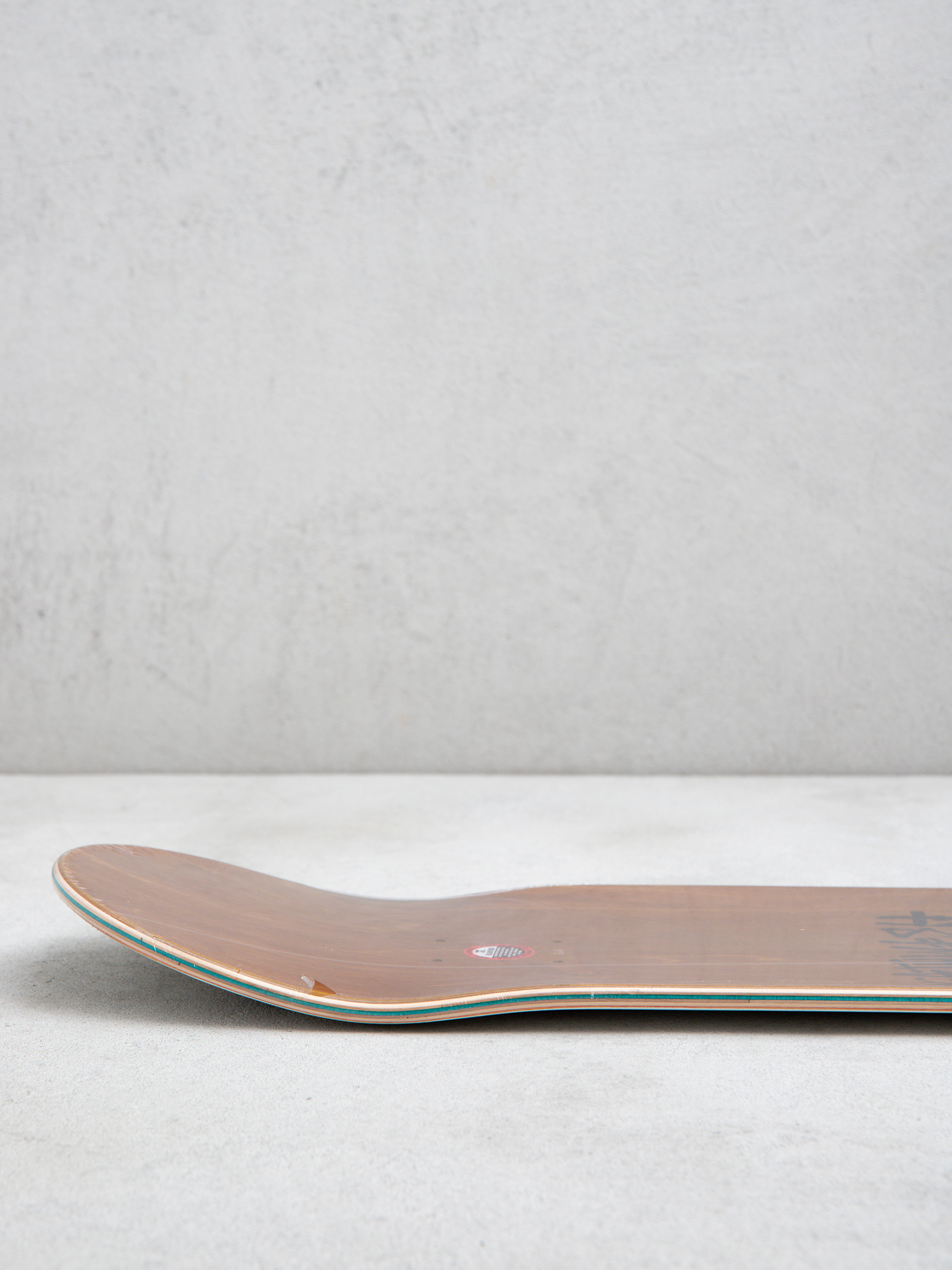 Дъска Deathwish EE Sledge