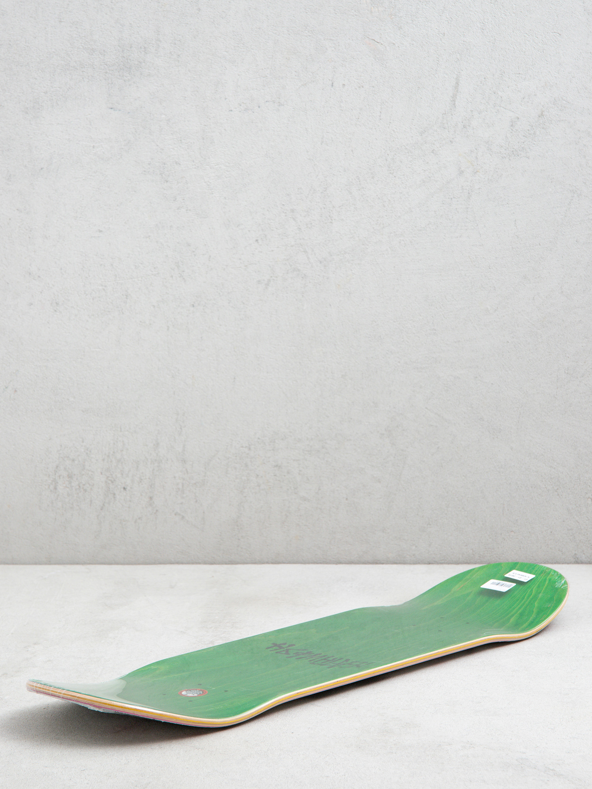 Дъска Deathwish TK Ironmind