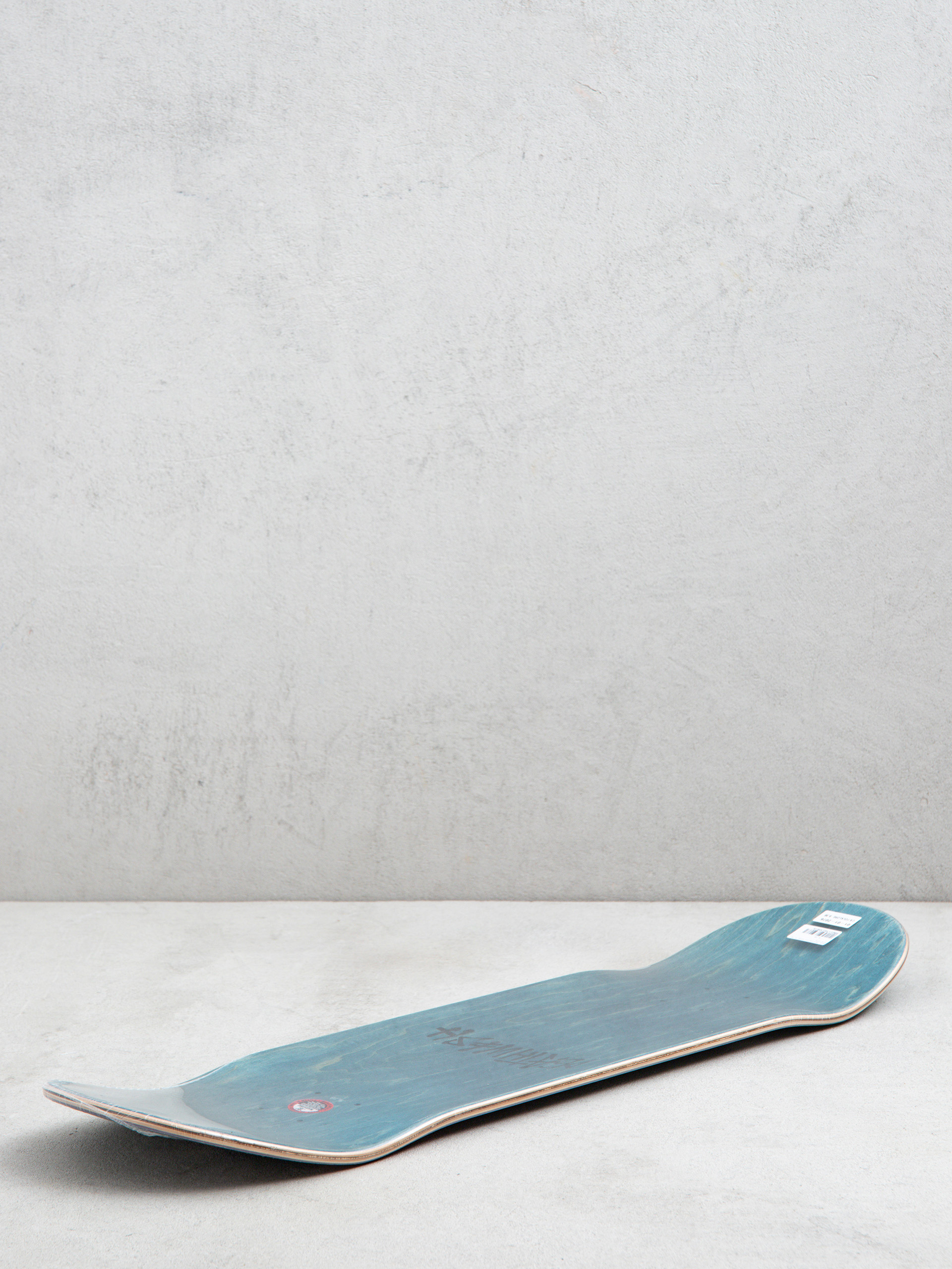 Дъска Deathwish TK Folklore