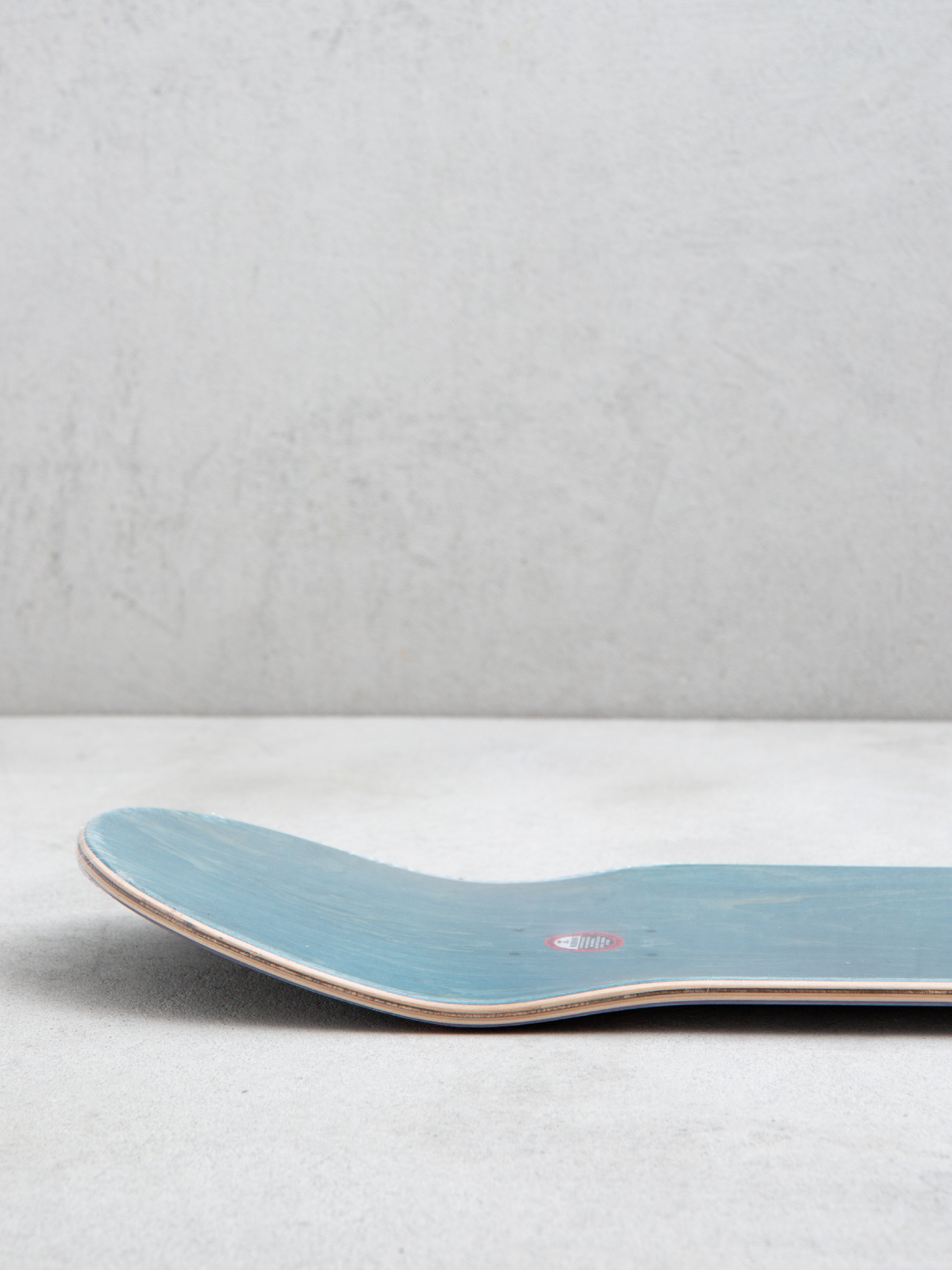 Дъска Deathwish TK Folklore