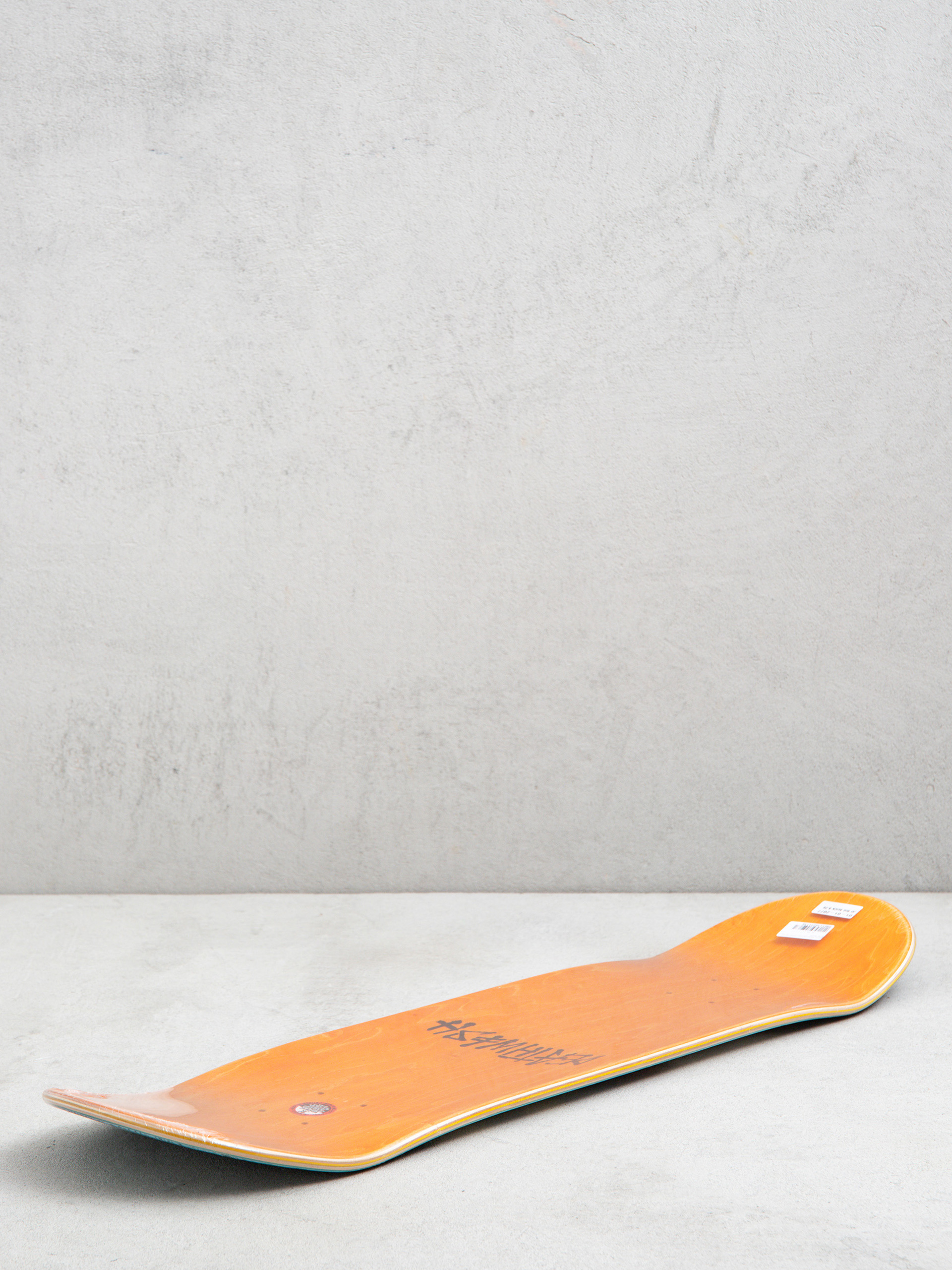 Дъска Deathwish JD Big Buck