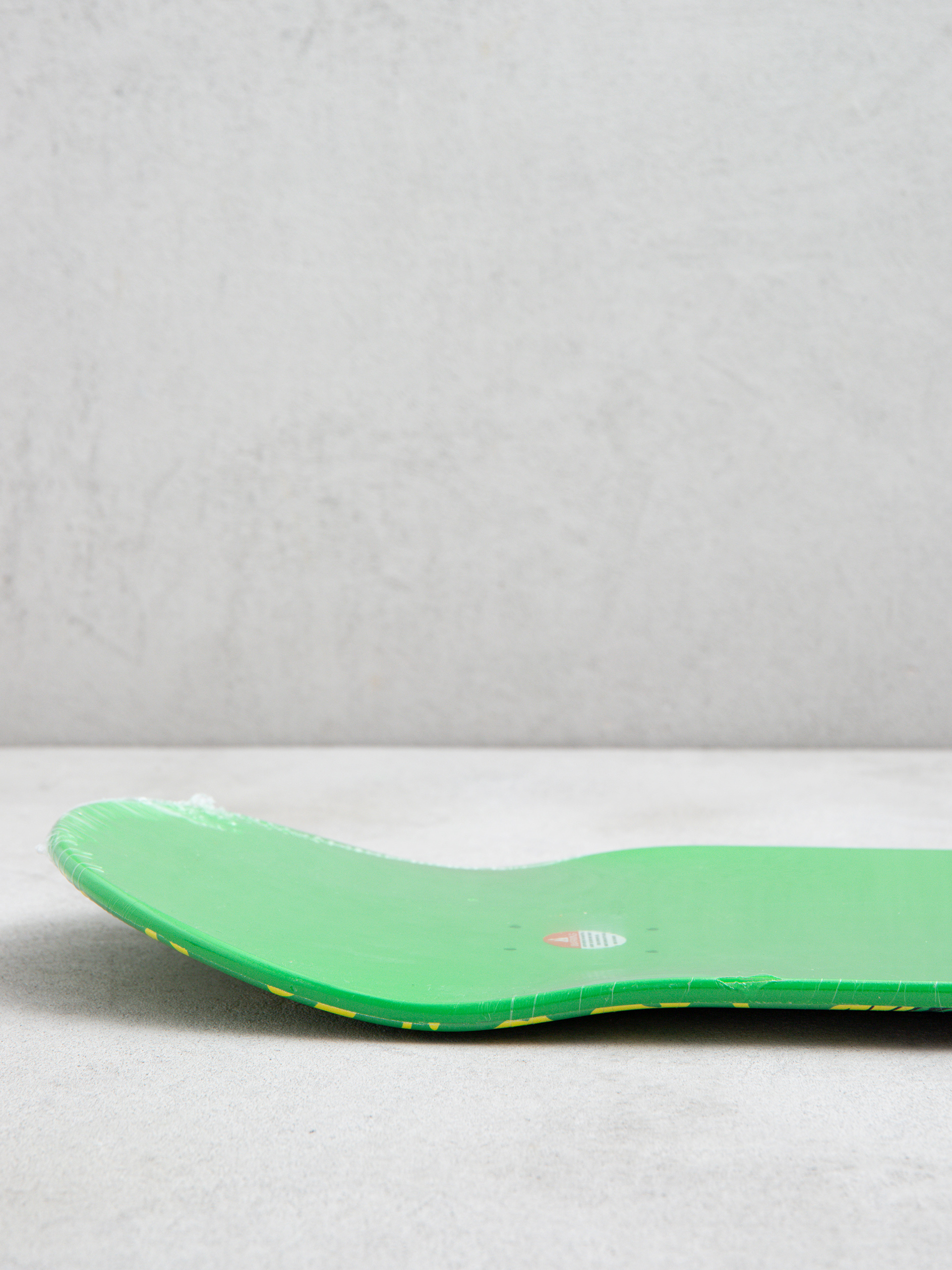 Дъска Heroin DD Dead Head