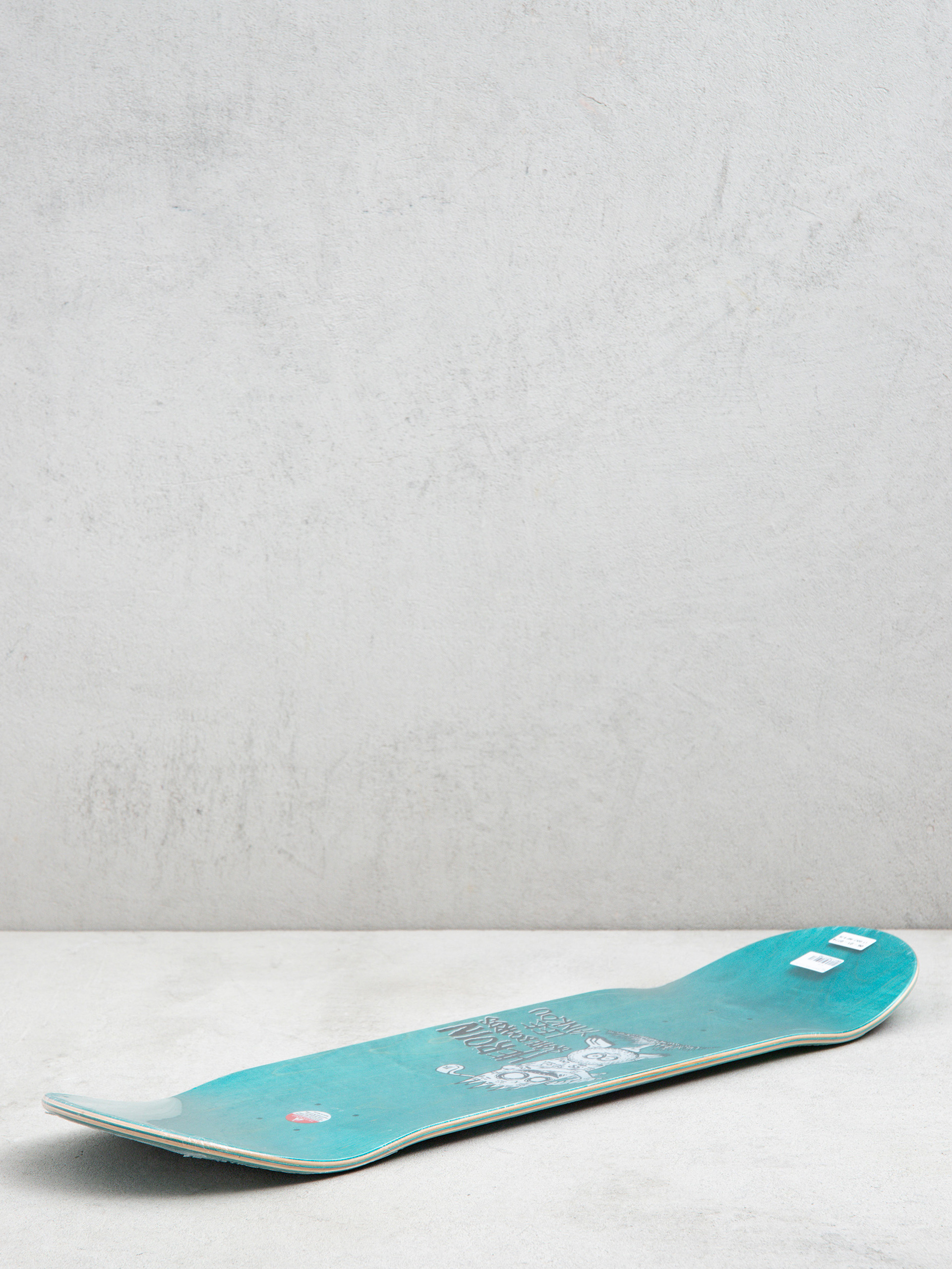 Дъска Heroin LY Golf Imp