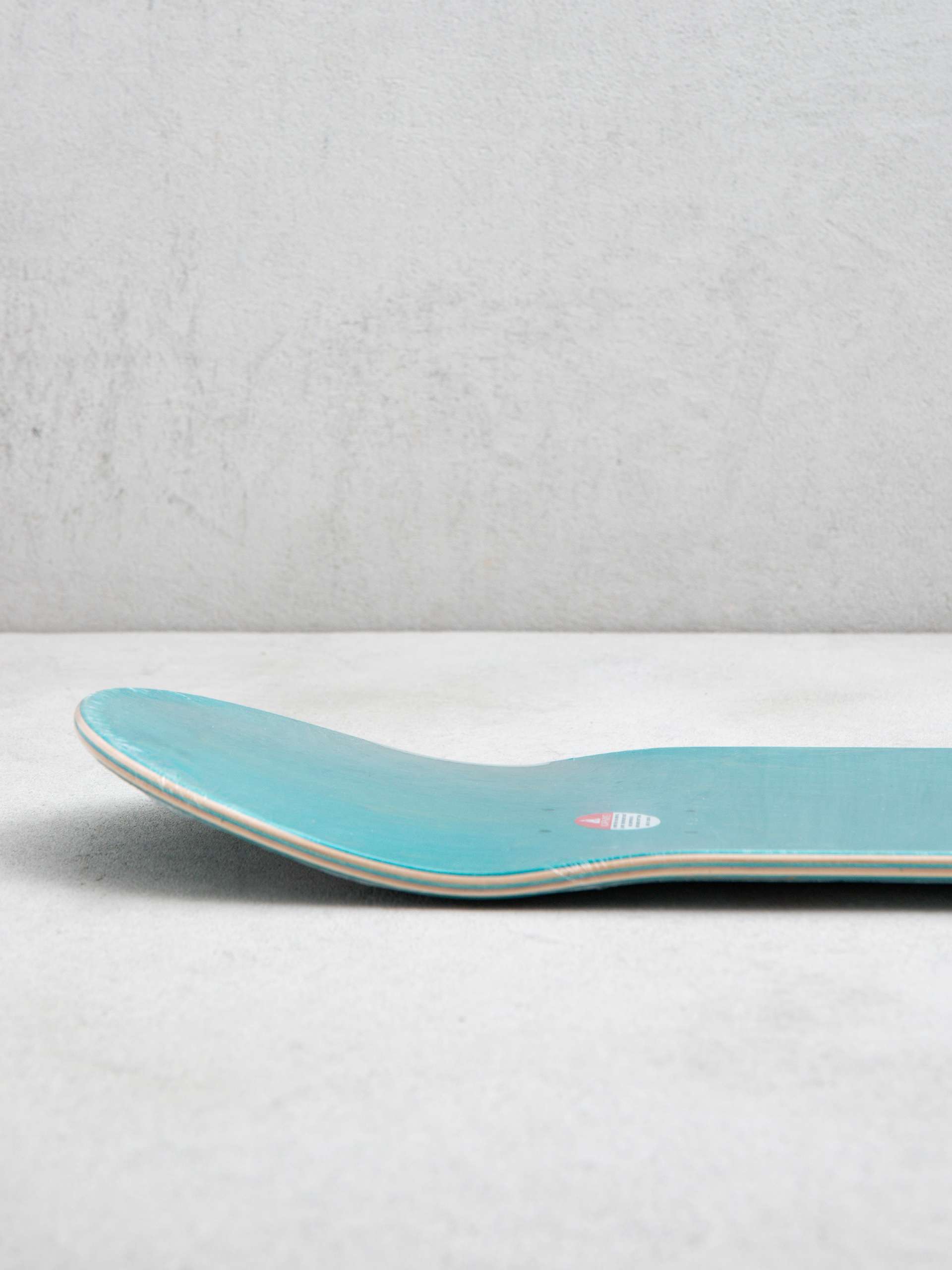 Дъска Heroin LY Golf Imp