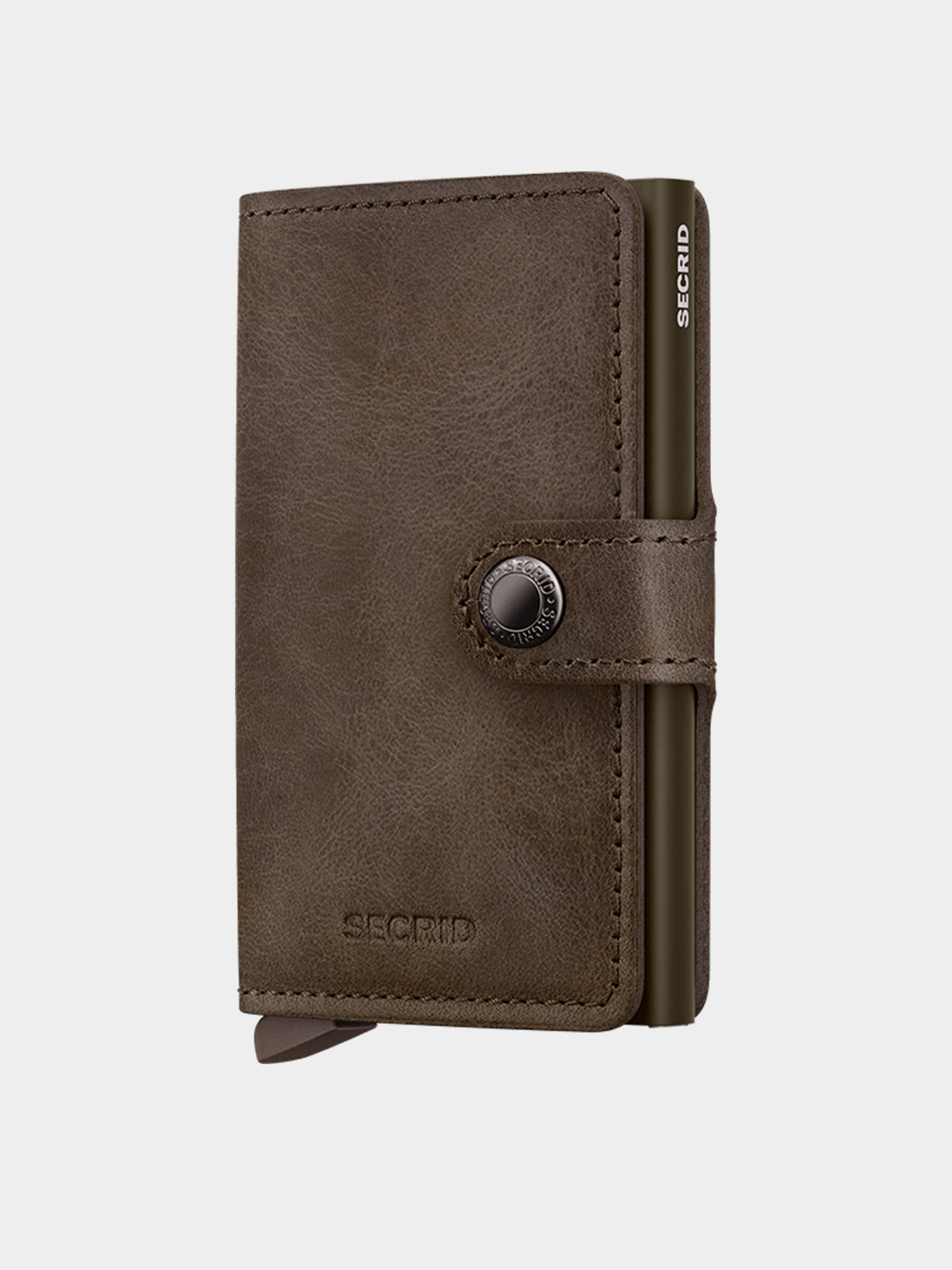 u041fu043eu0440u0442u043cu043eu043du0435 Secrid Miniwallet (vintage oak)