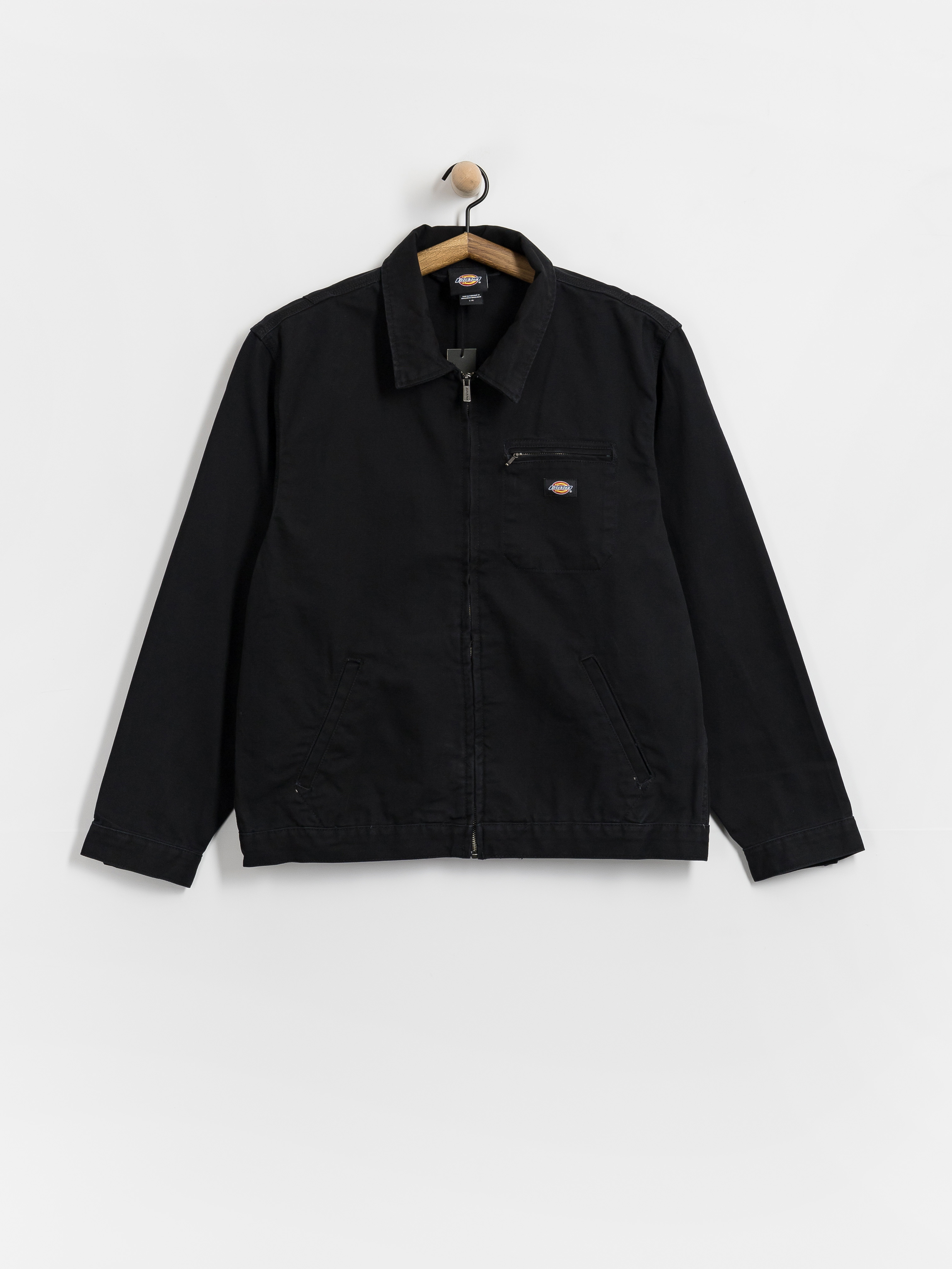 Яке Dickies Unlined Canvas Painter