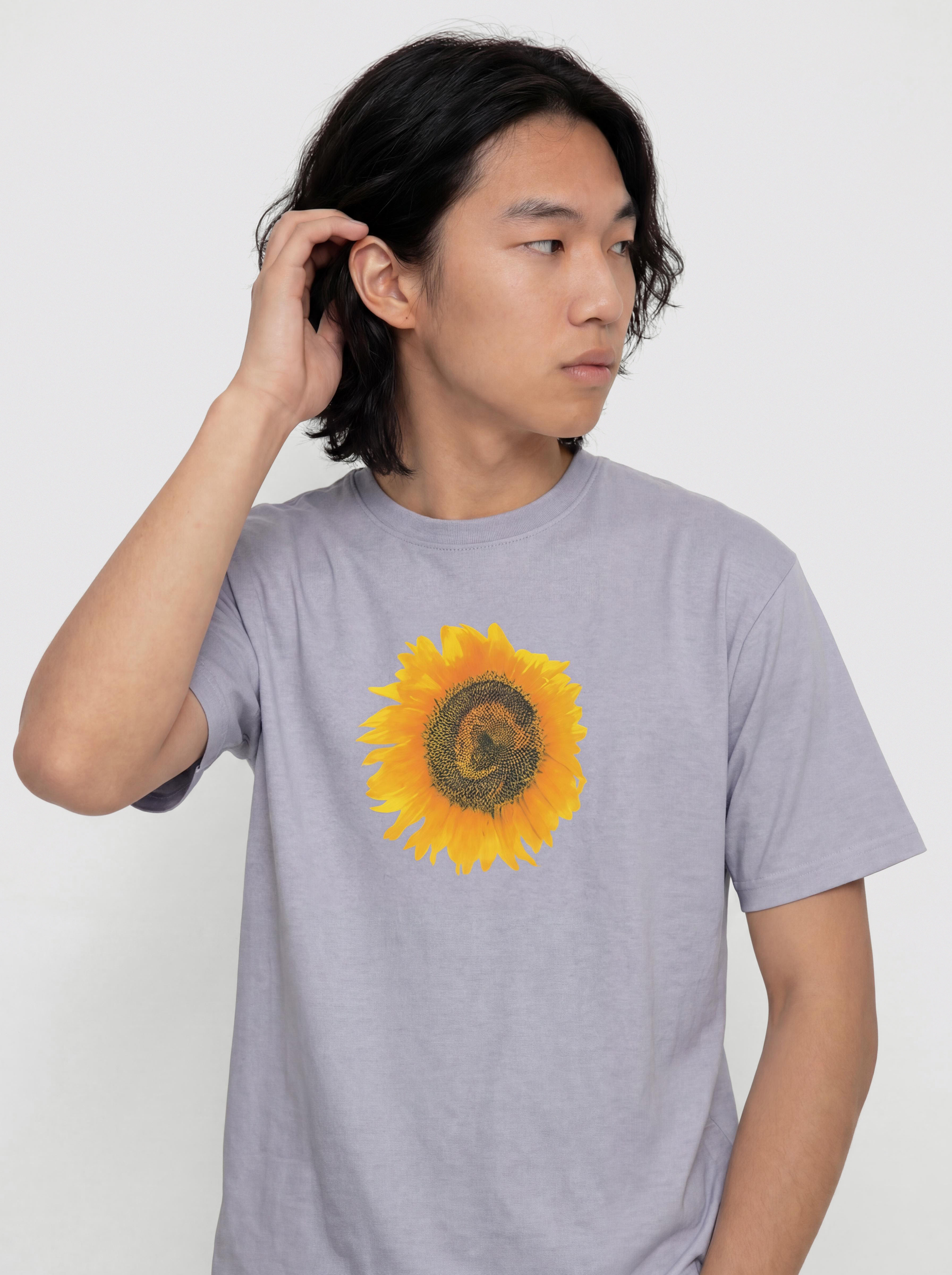 u0422u0435u043du0438u0441u043au0430 Gramicci G-Flower (lavender)