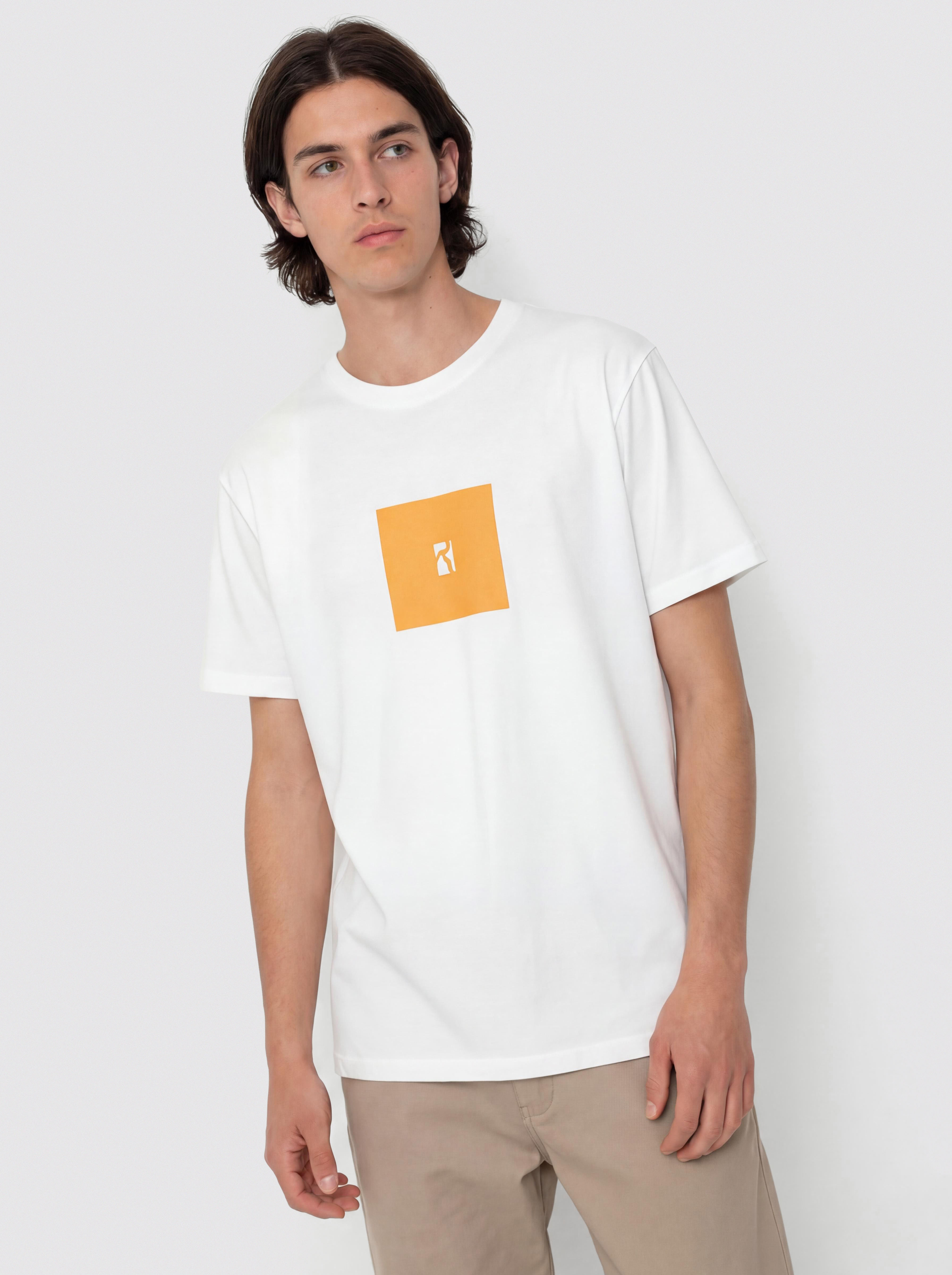 u0422u0435u043du0438u0441u043au0430 Poetic Collective Box (off white)