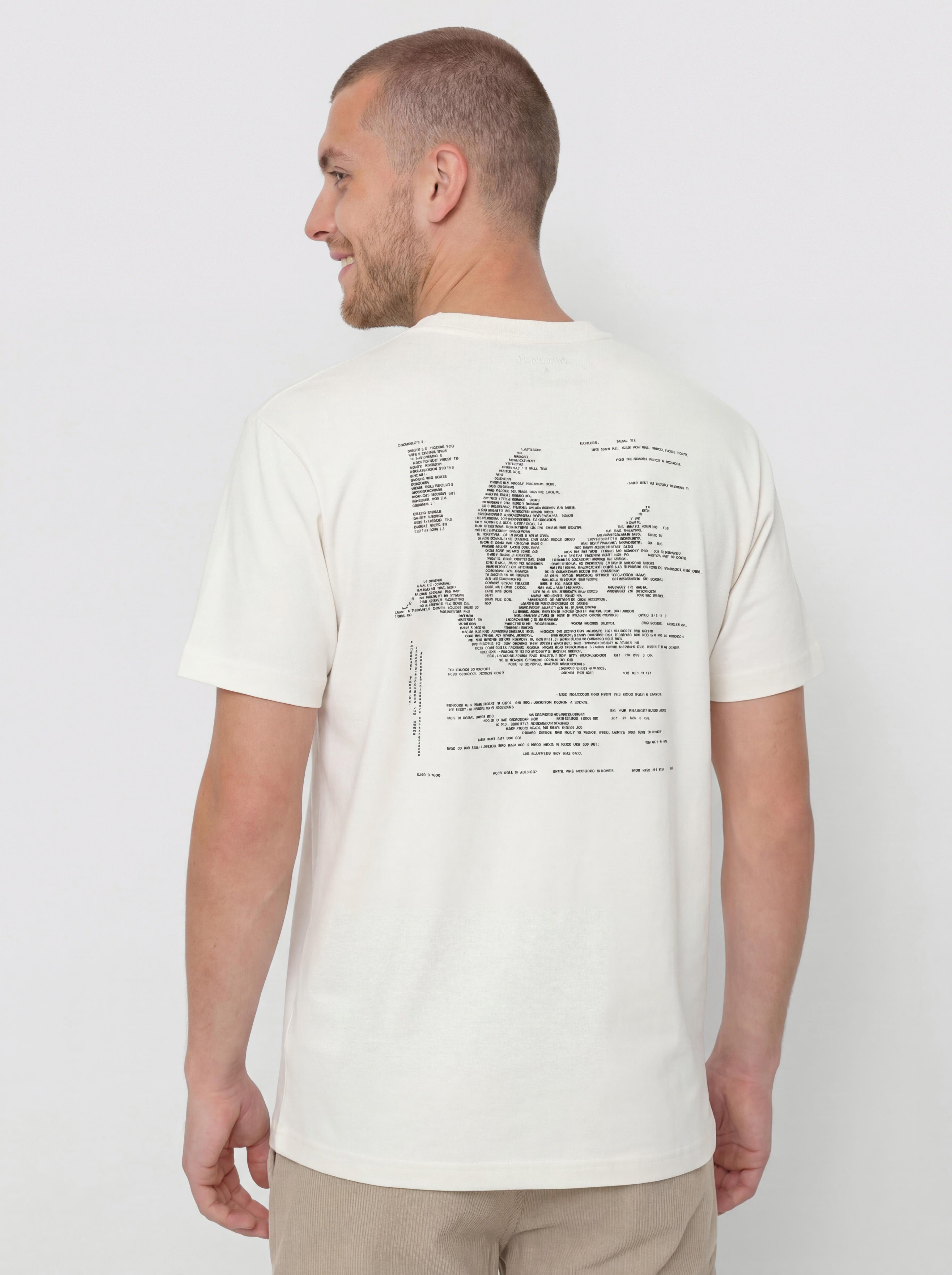 u0422u0435u043du0438u0441u043au0430 Carhartt WIP Punched (wax)