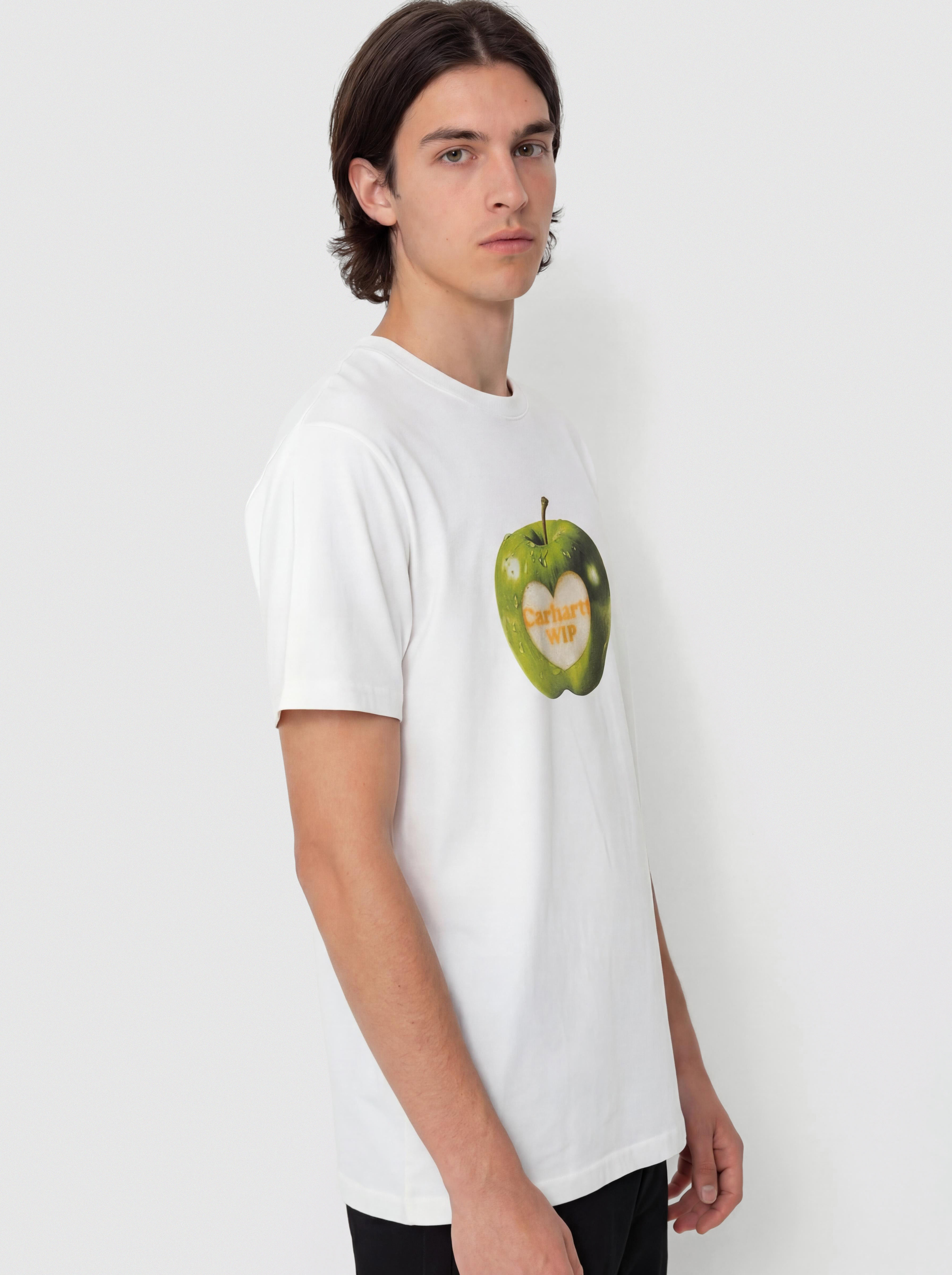 Тениска Carhartt WIP Spoiled