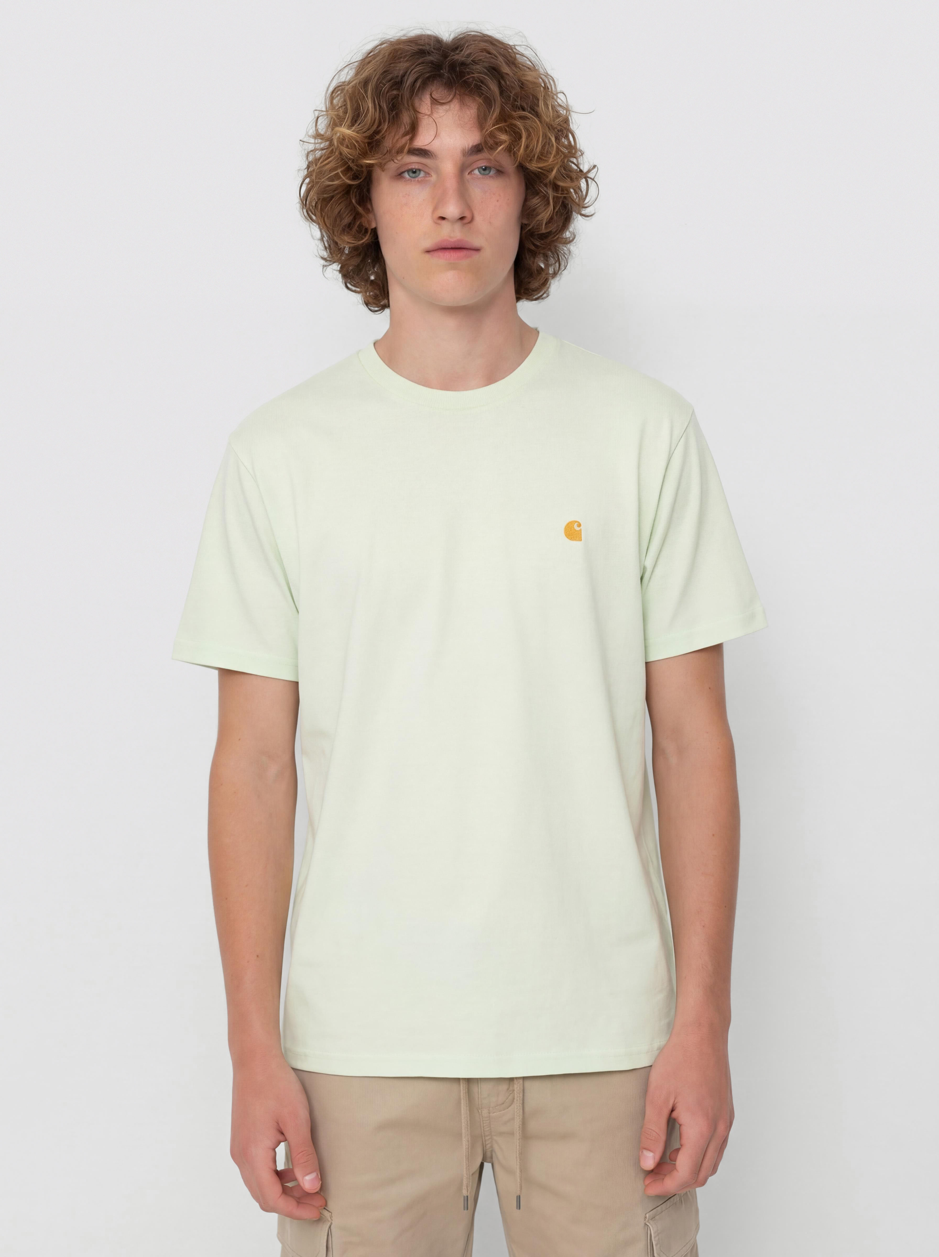 Тениска Carhartt WIP Chase