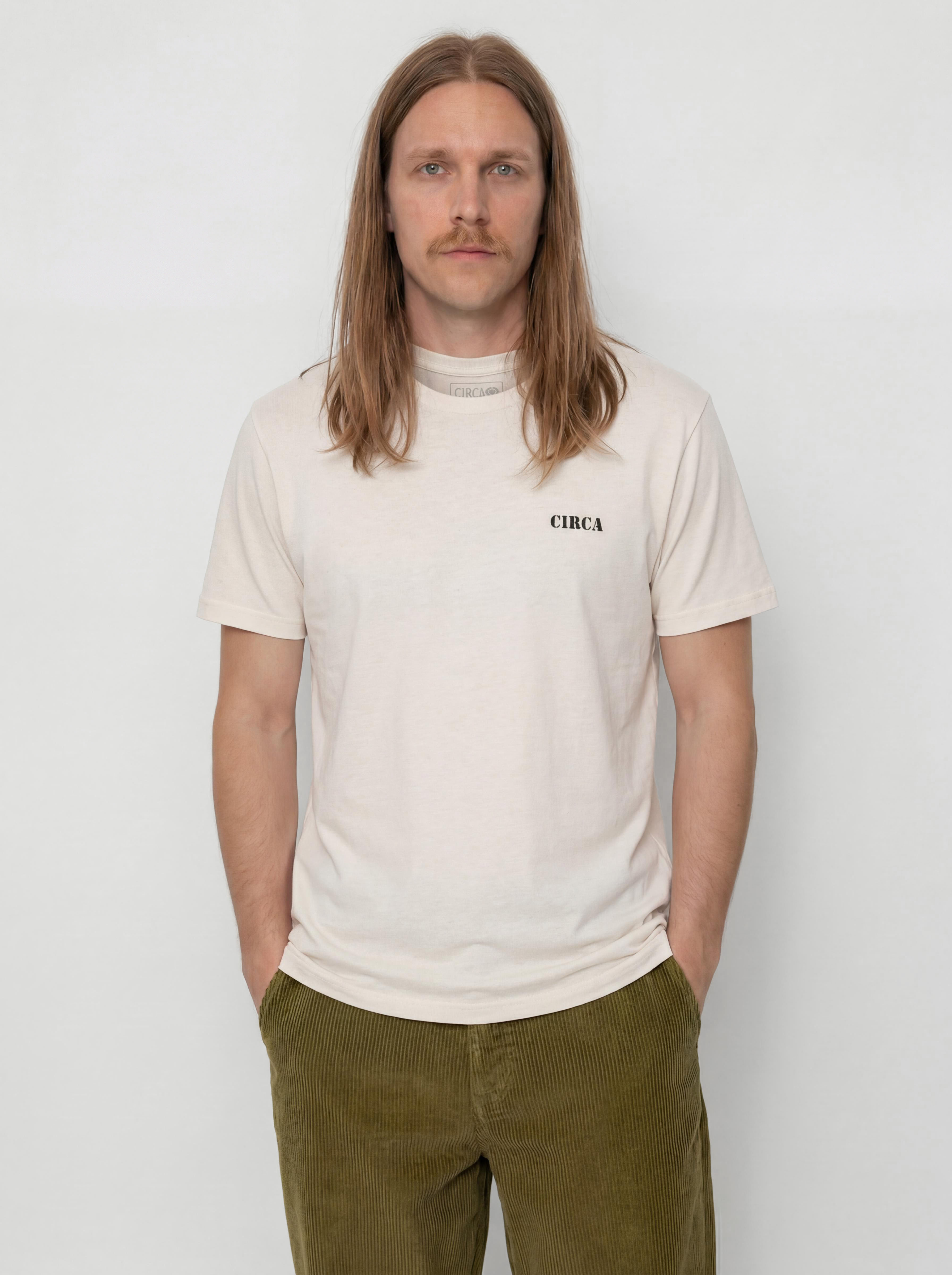 u0422u0435u043du0438u0441u043au0430 Circa Till Death (vintage white)