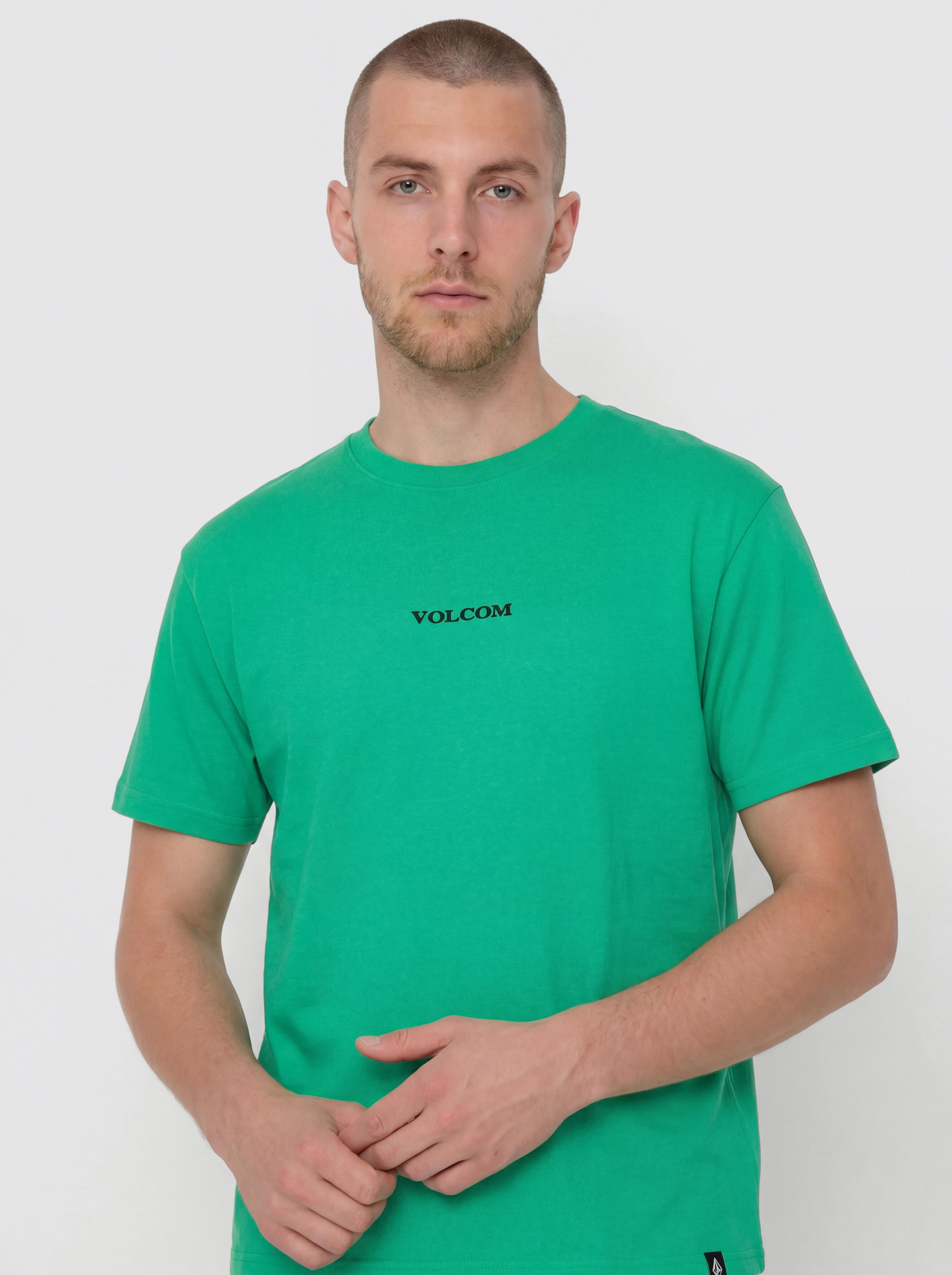 u0422u0435u043du0438u0441u043au0430 Volcom Volcom Stone Lse (mint)