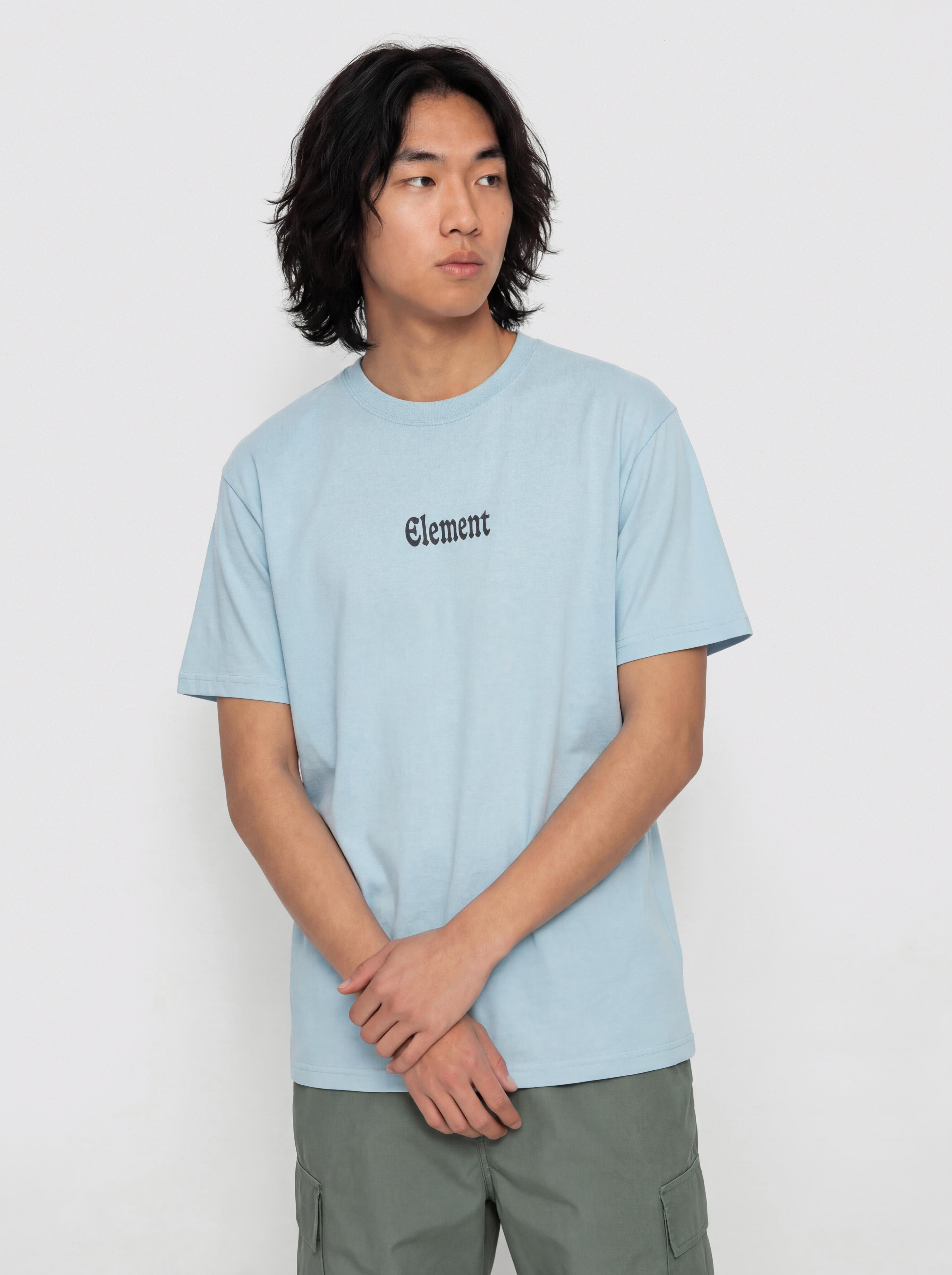 u0422u0435u043du0438u0441u043au0430 Element Bad Doggie (forget me not)