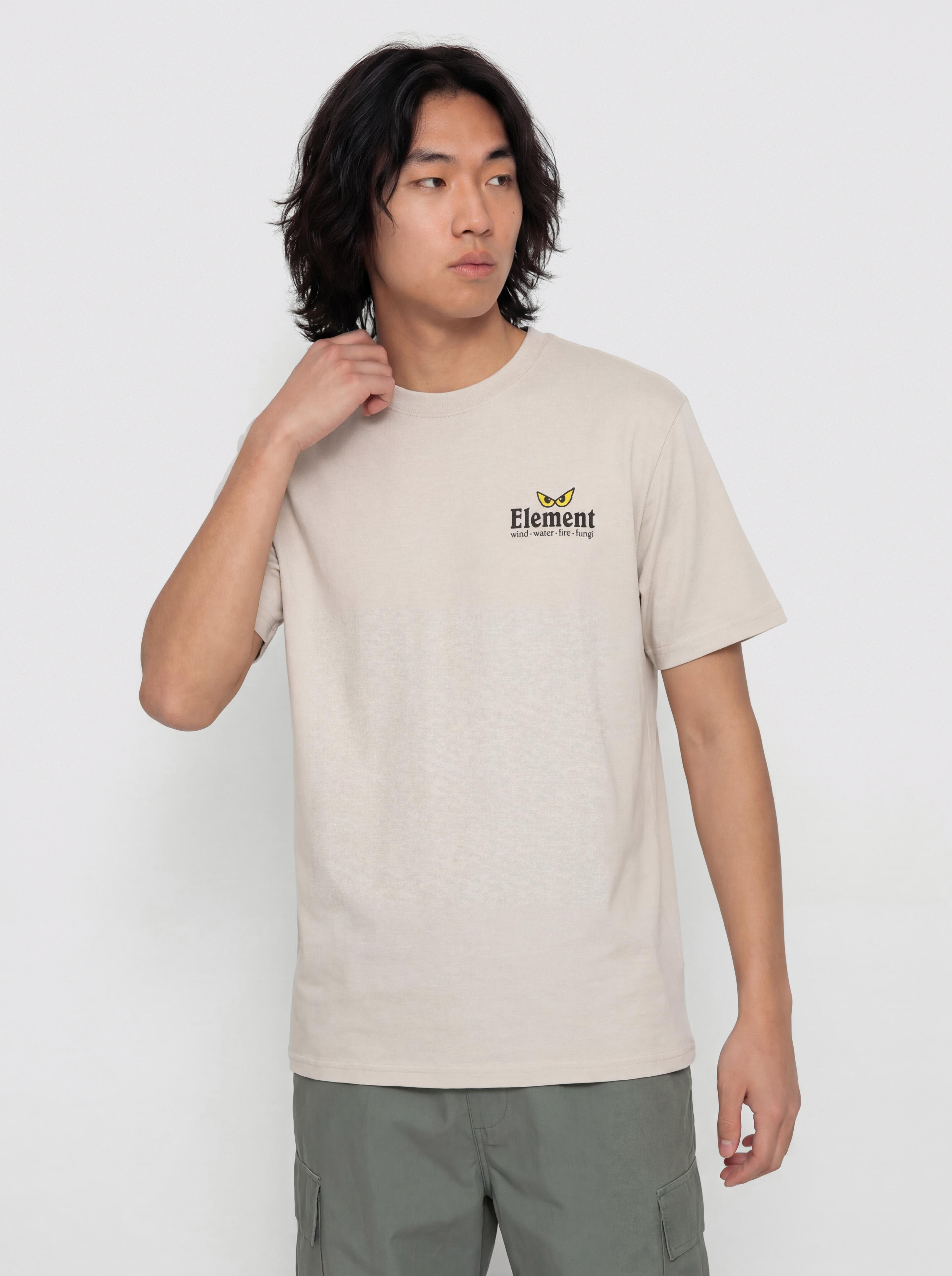 Тениска Element Midnight