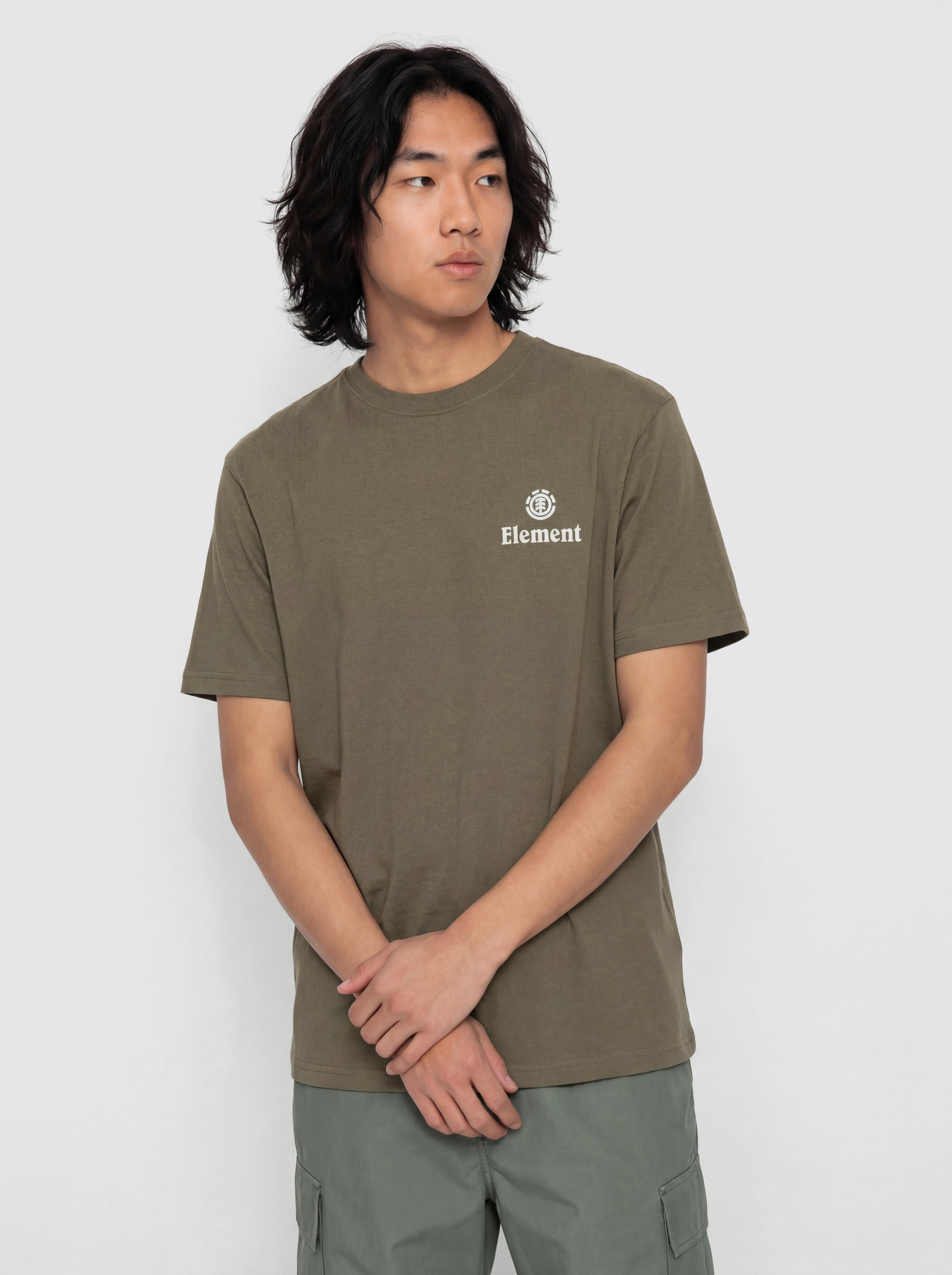 u0422u0435u043du0438u0441u043au0430 Element Epic (kalamata)