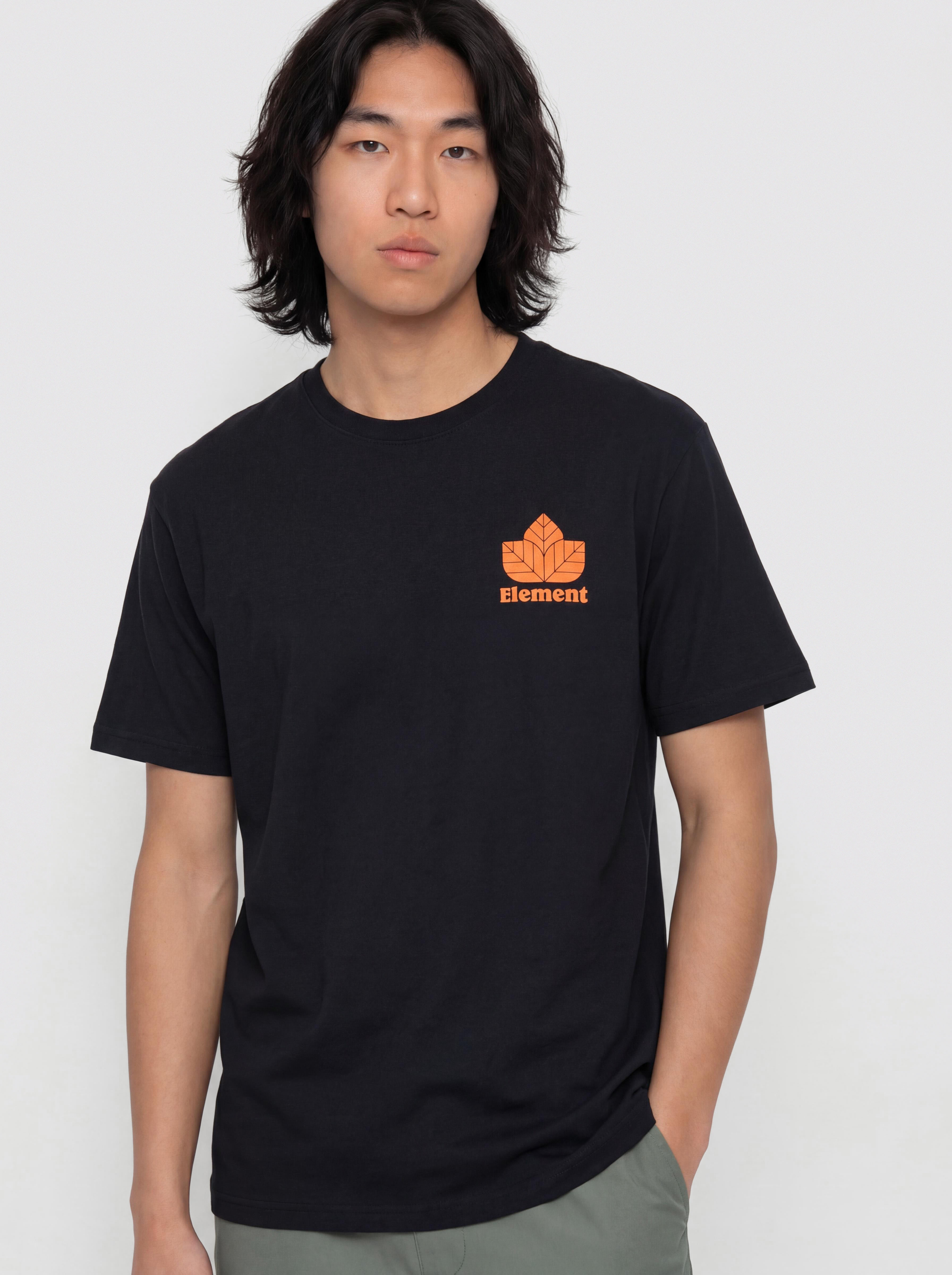 Тениска Element Sporting