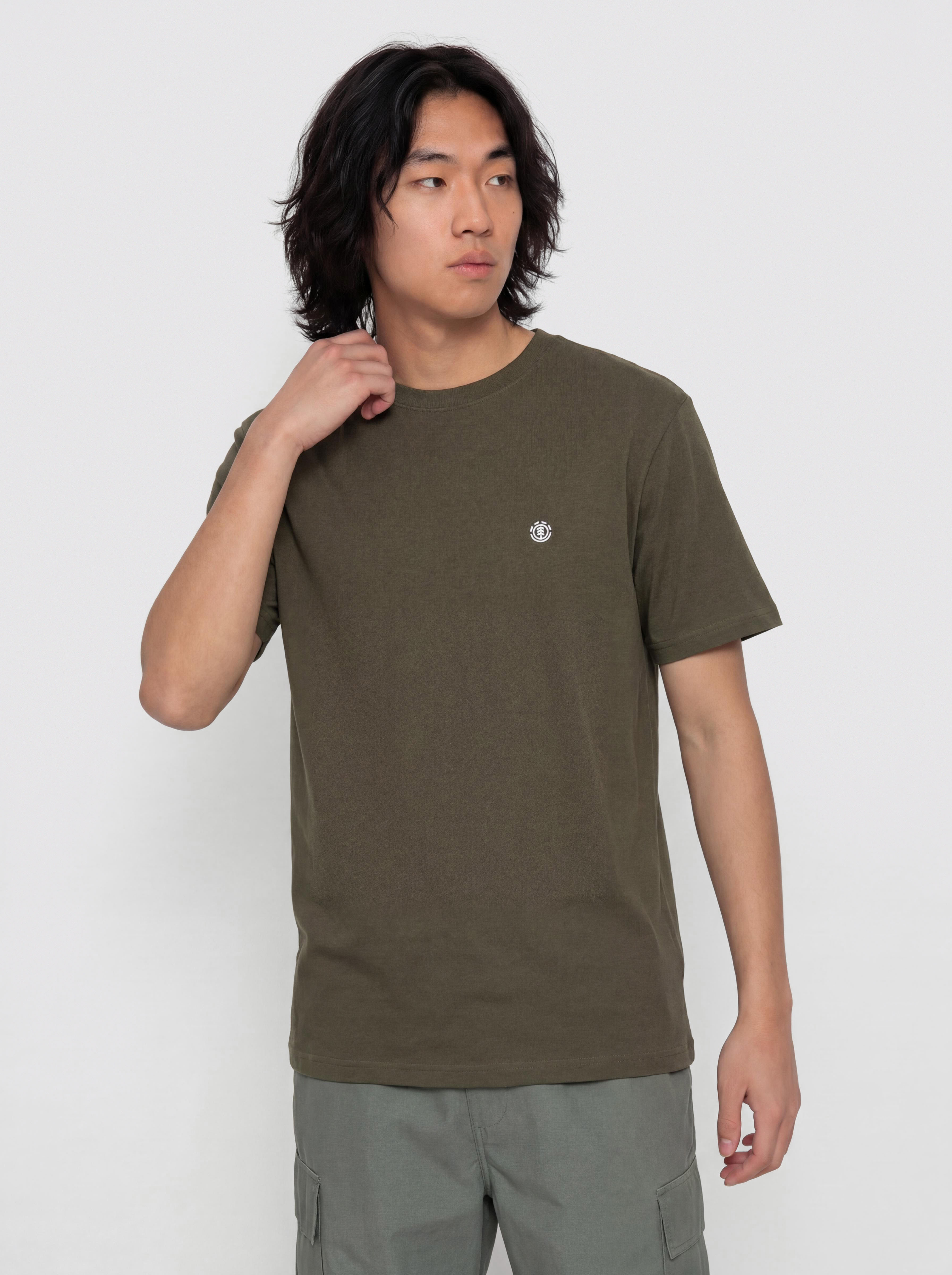 u0422u0435u043du0438u0441u043au0430 Element Icon Embroidery (forest night)