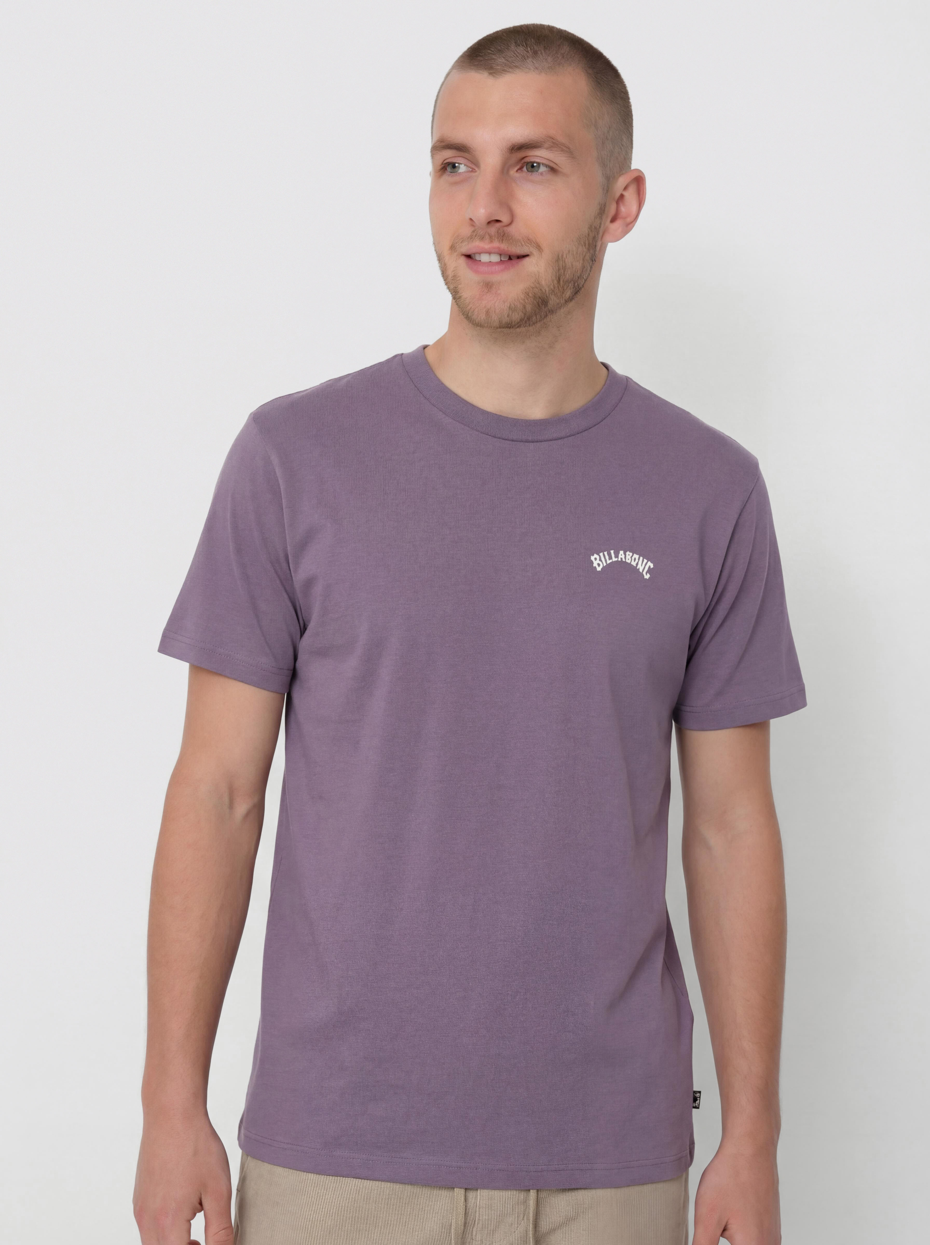 u0422u0435u043du0438u0441u043au0430 Billabong Arch (dusty grape)